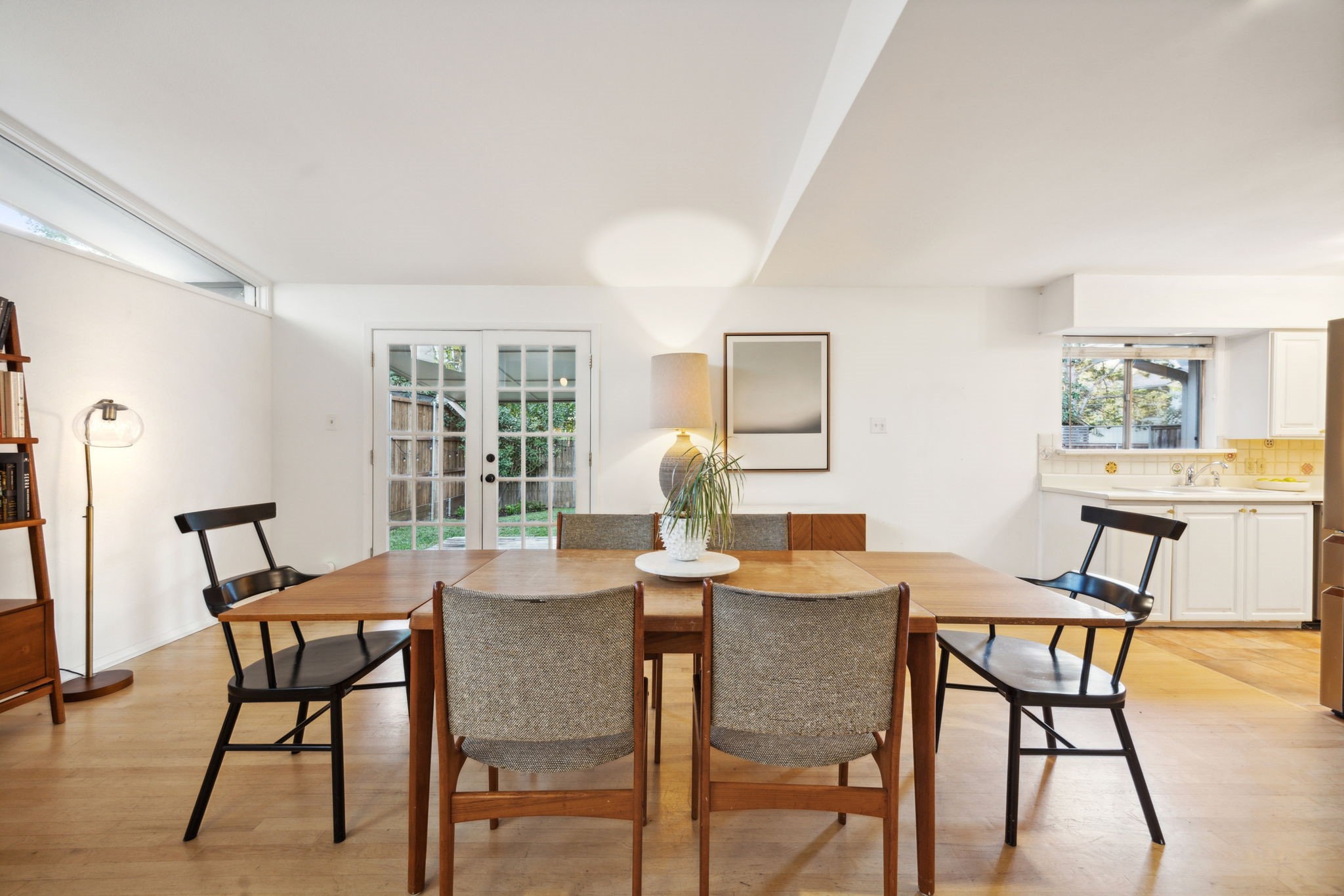 9735 Bellewood Drive