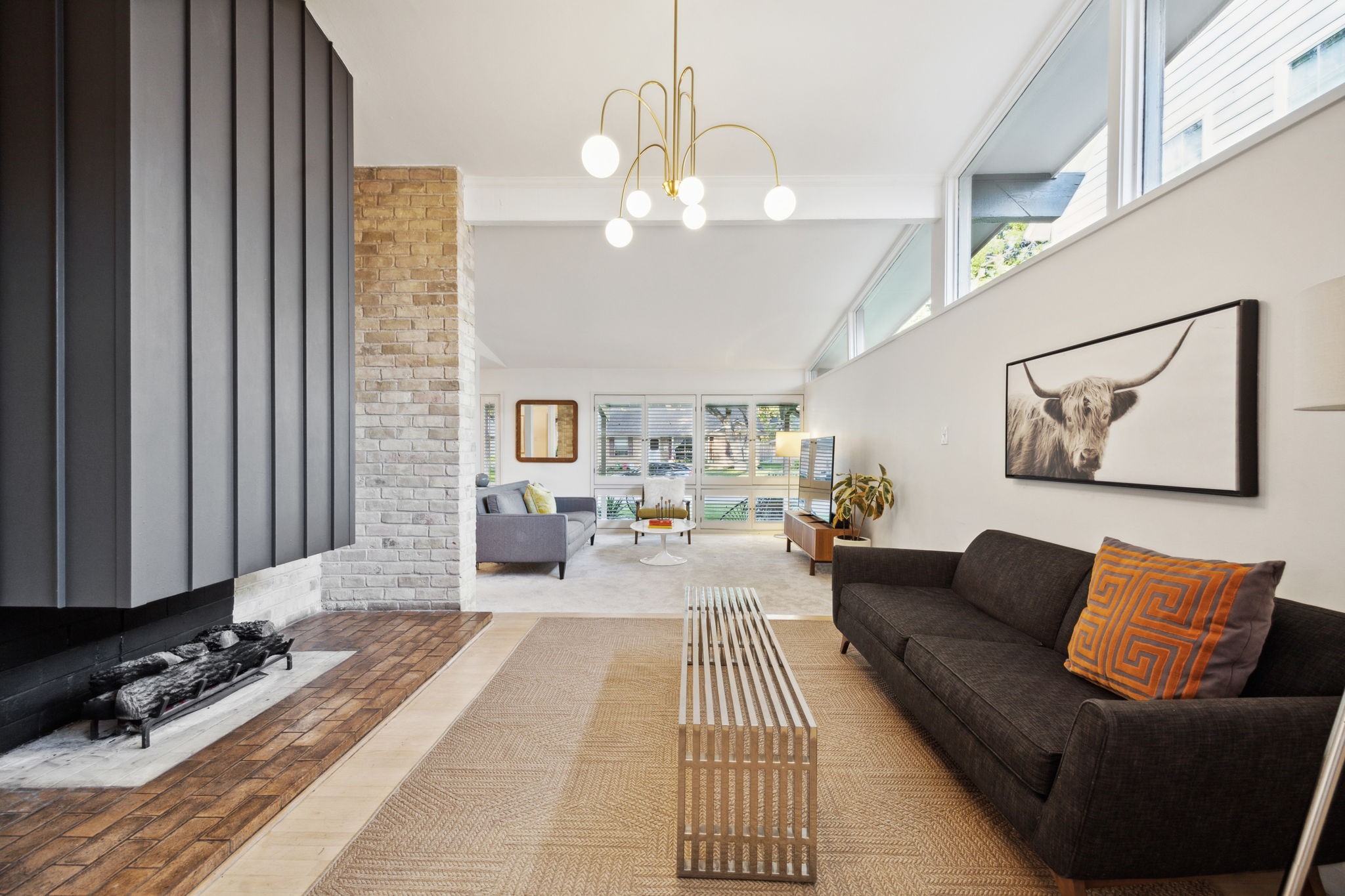 9735 Bellewood Drive