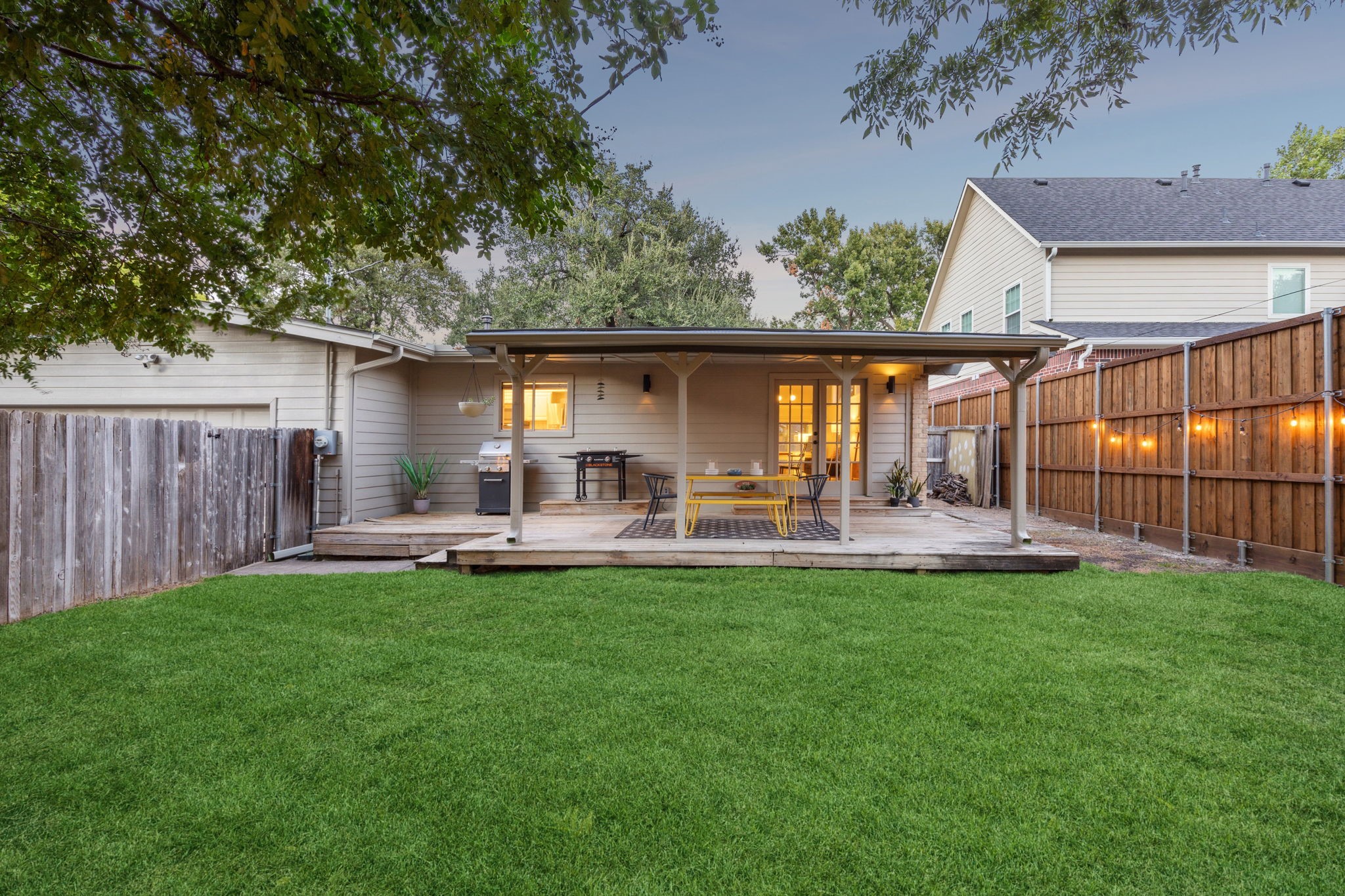 9735 Bellewood Drive