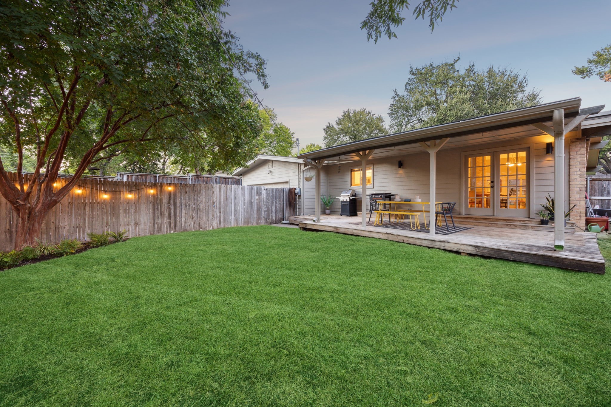 9735 Bellewood Drive