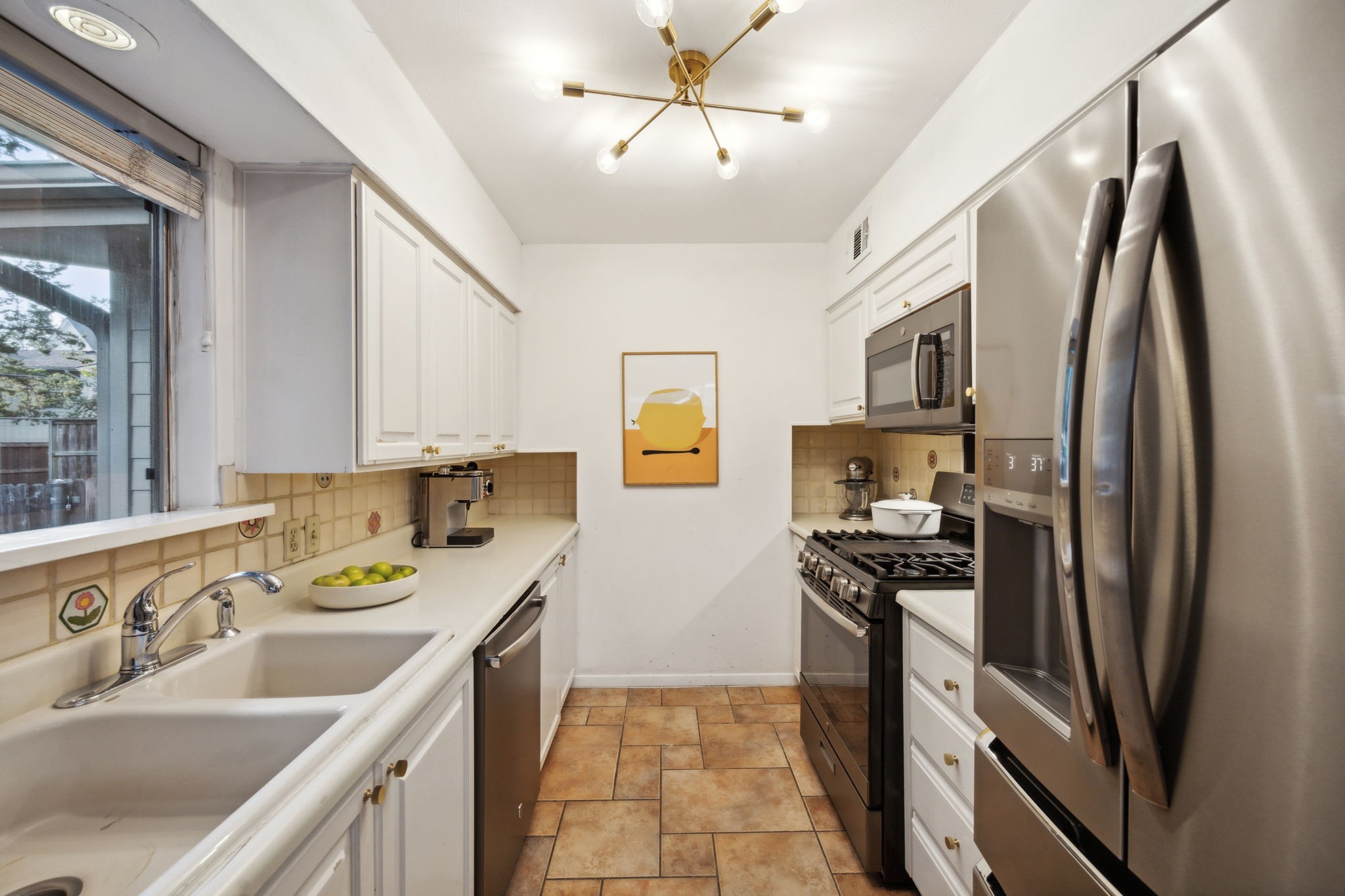 9735 Bellewood Drive