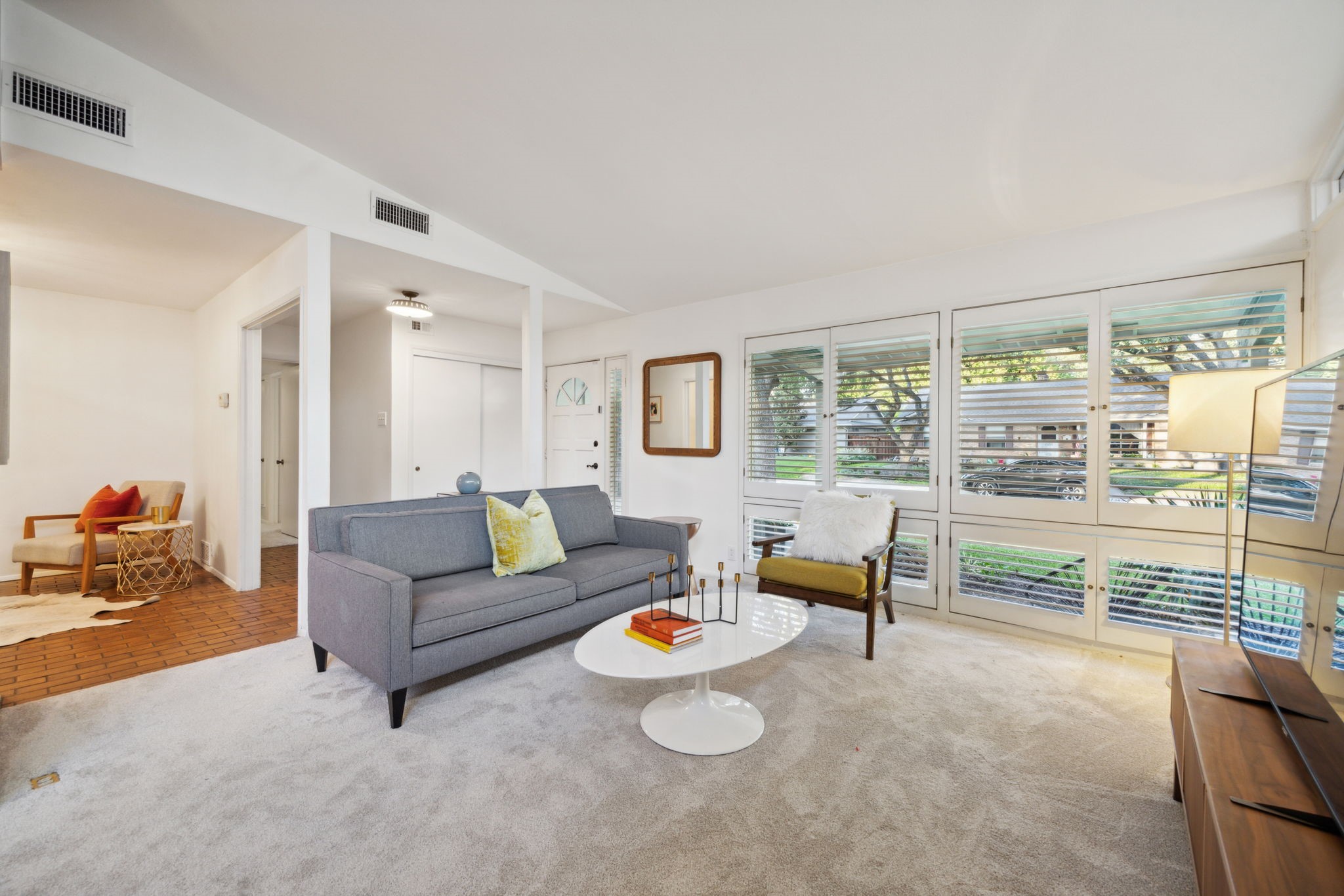 9735 Bellewood Drive