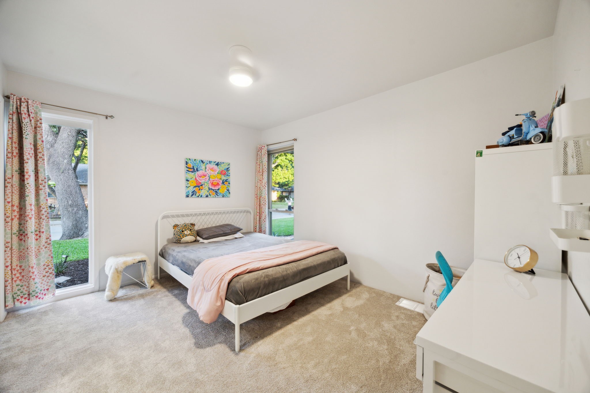 9735 Bellewood Drive