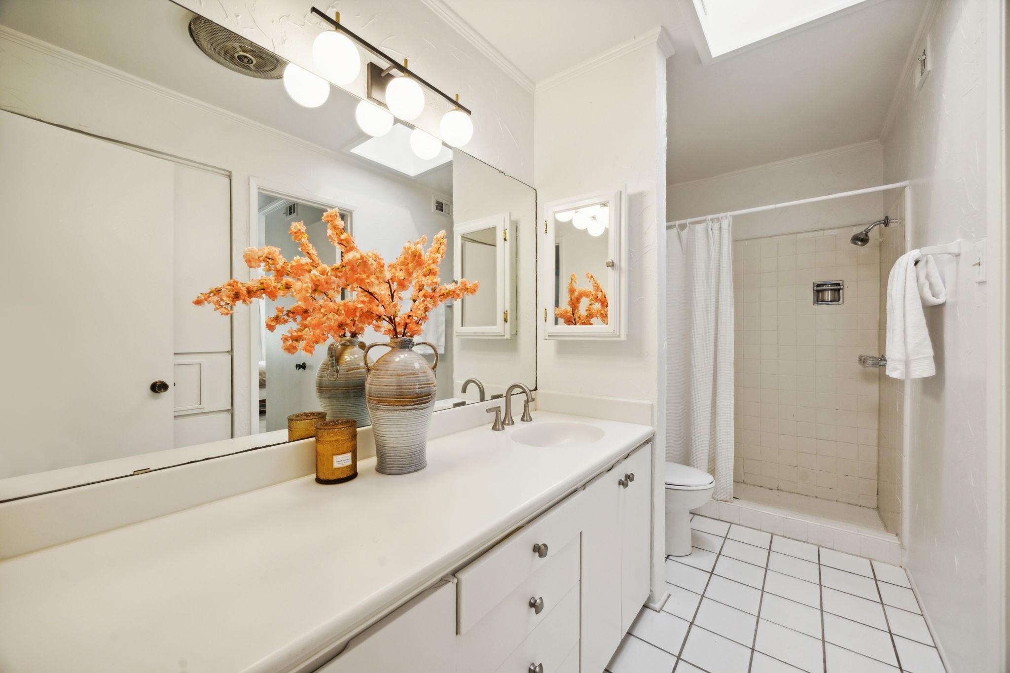 9735 Bellewood Drive