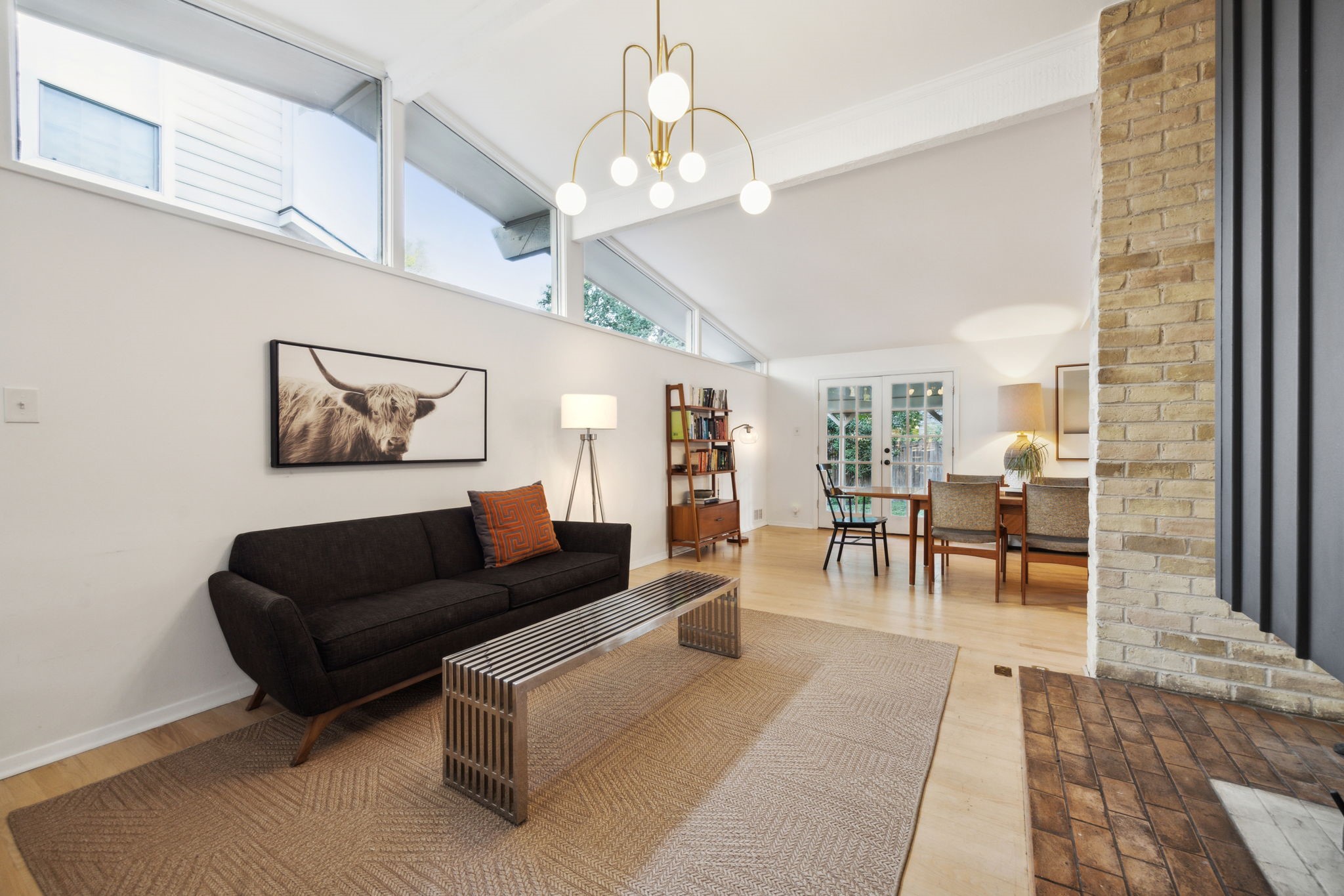 9735 Bellewood Drive