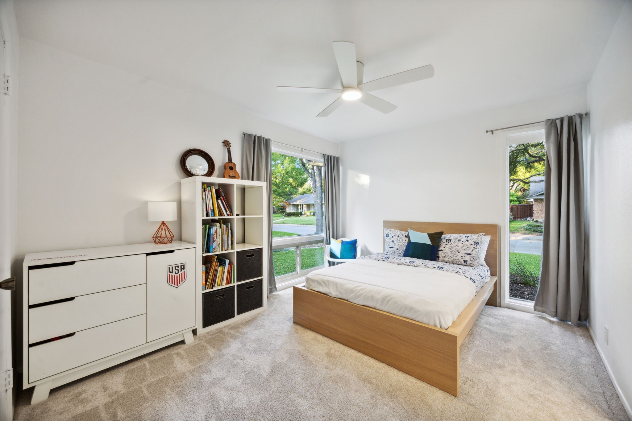 9735 Bellewood Drive