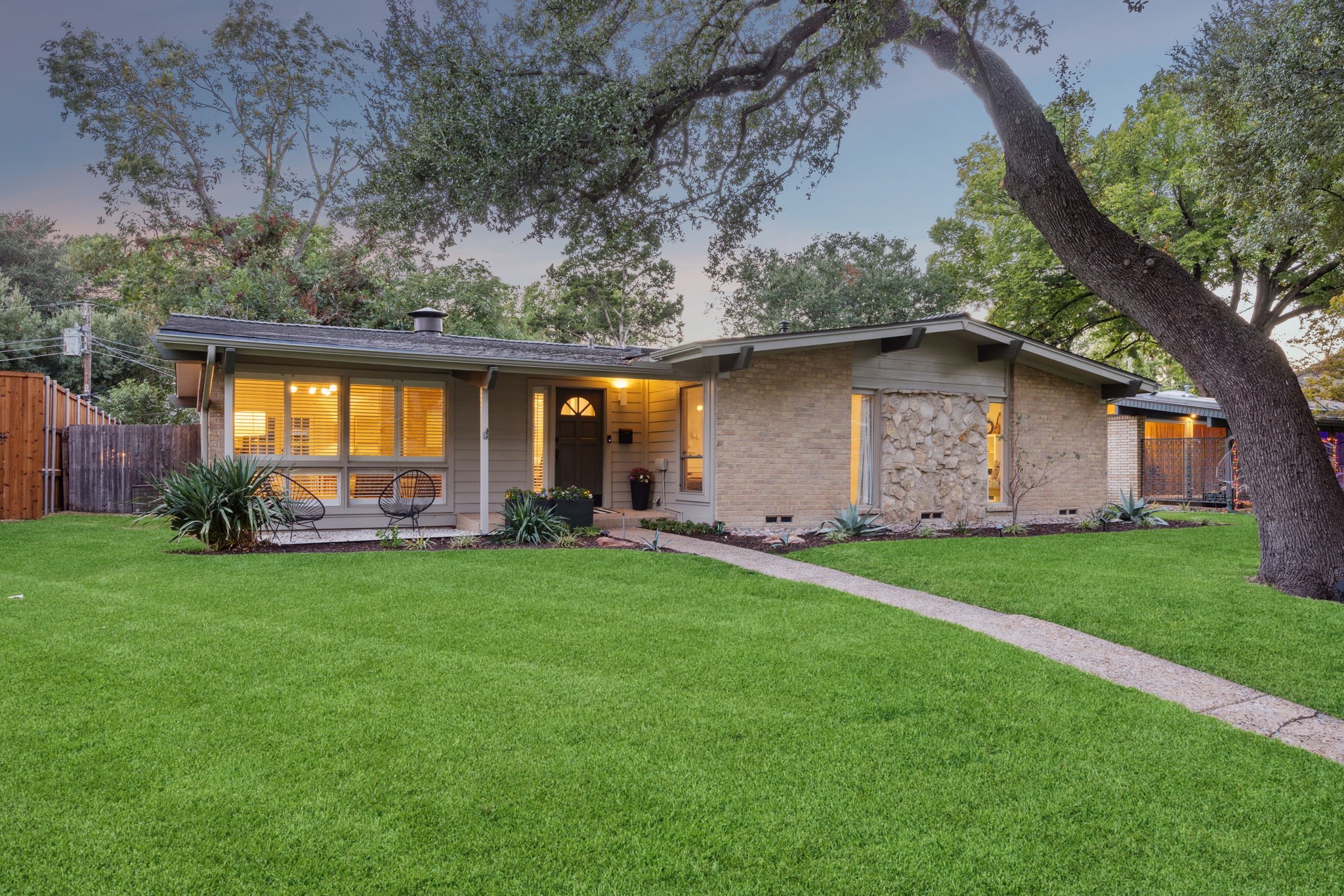 9735 Bellewood Drive