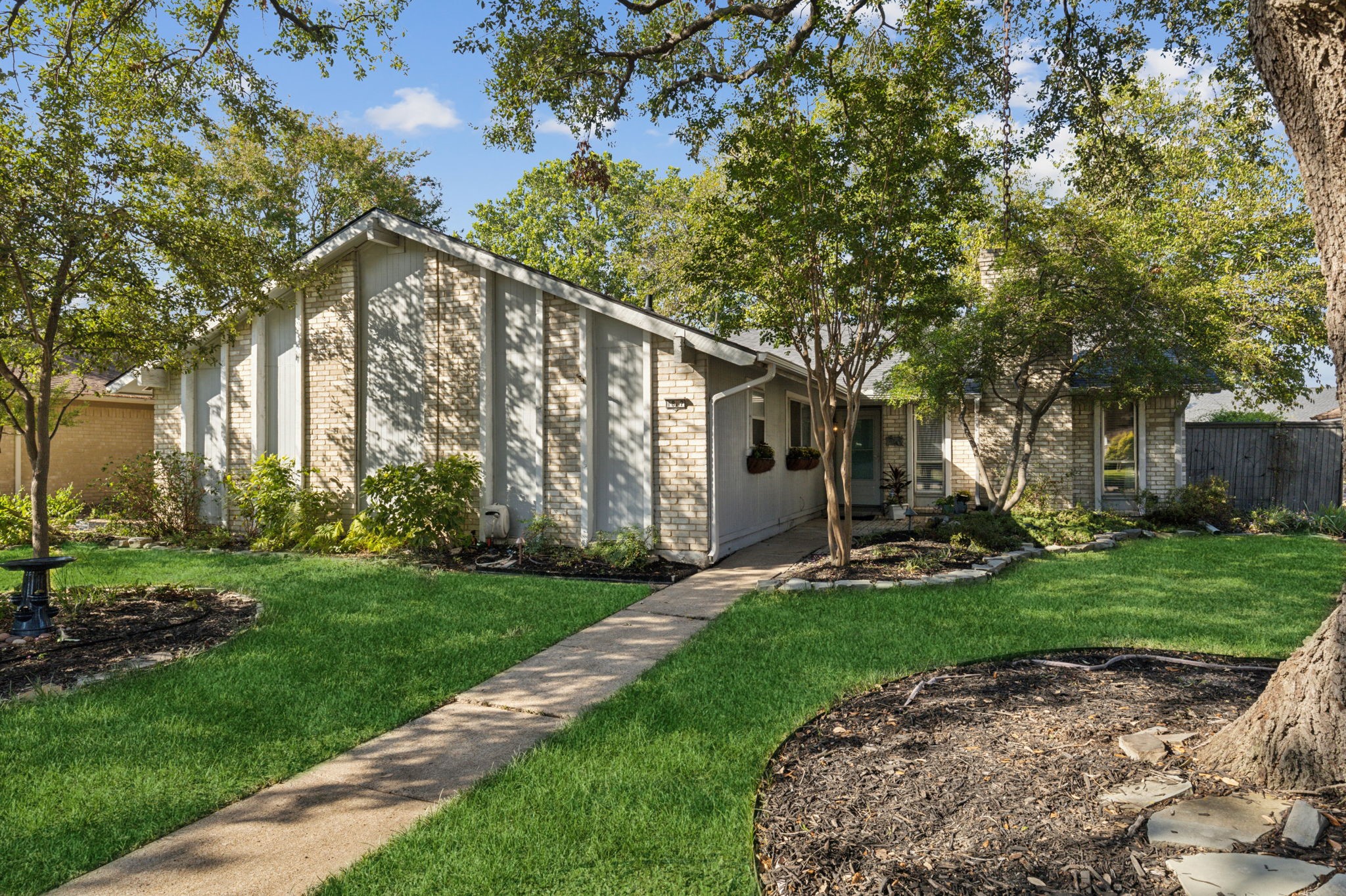 1807 Richland Drive
