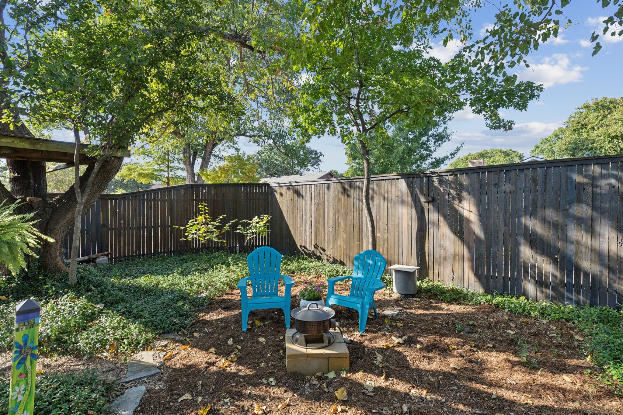 1807 Richland Drive