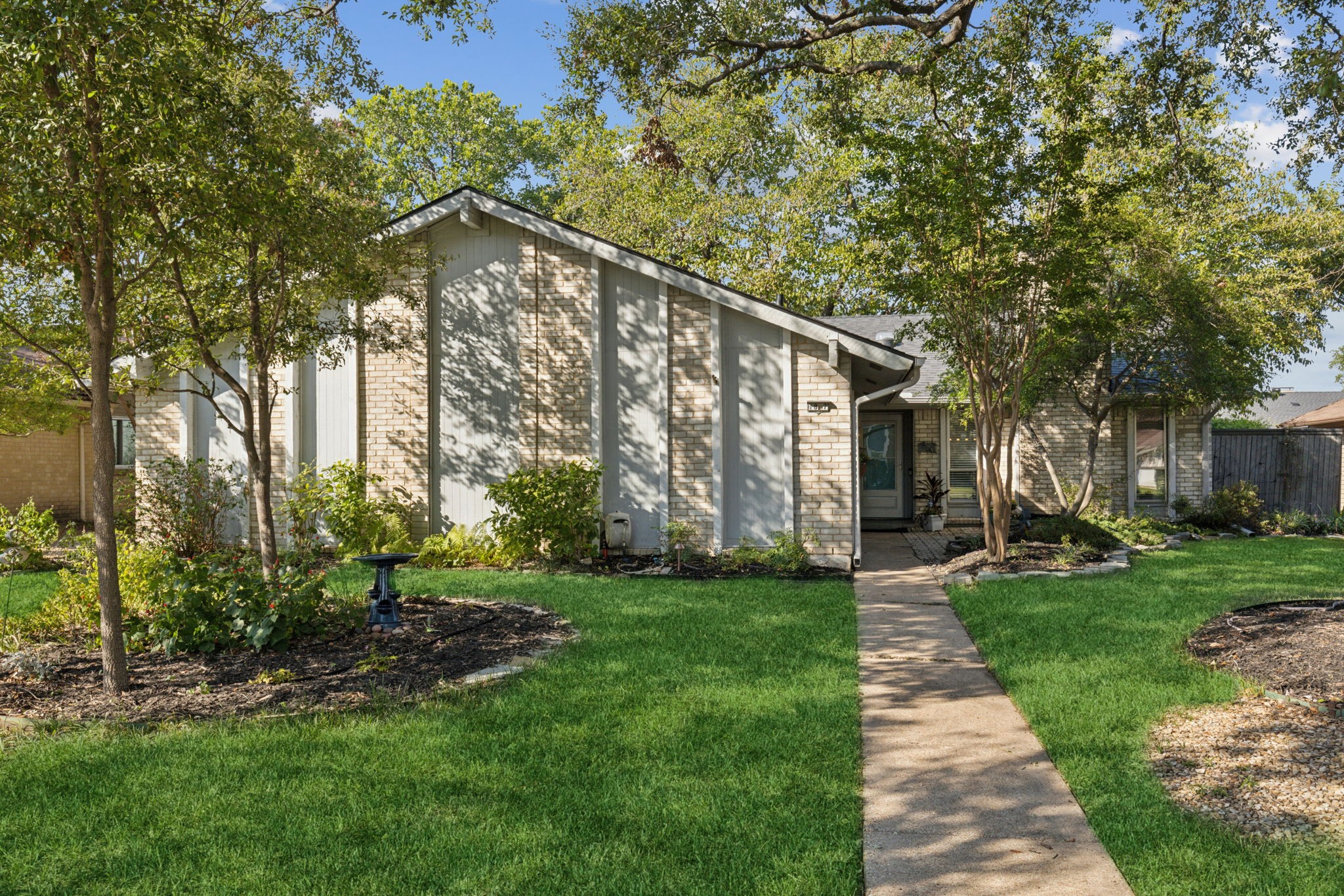 1807 Richland Drive
