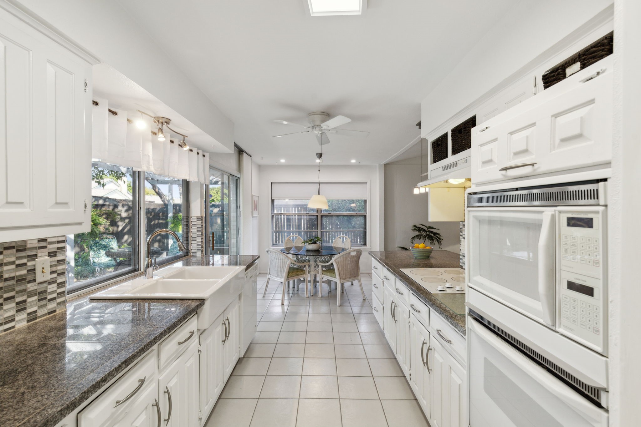 1807 Richland Drive