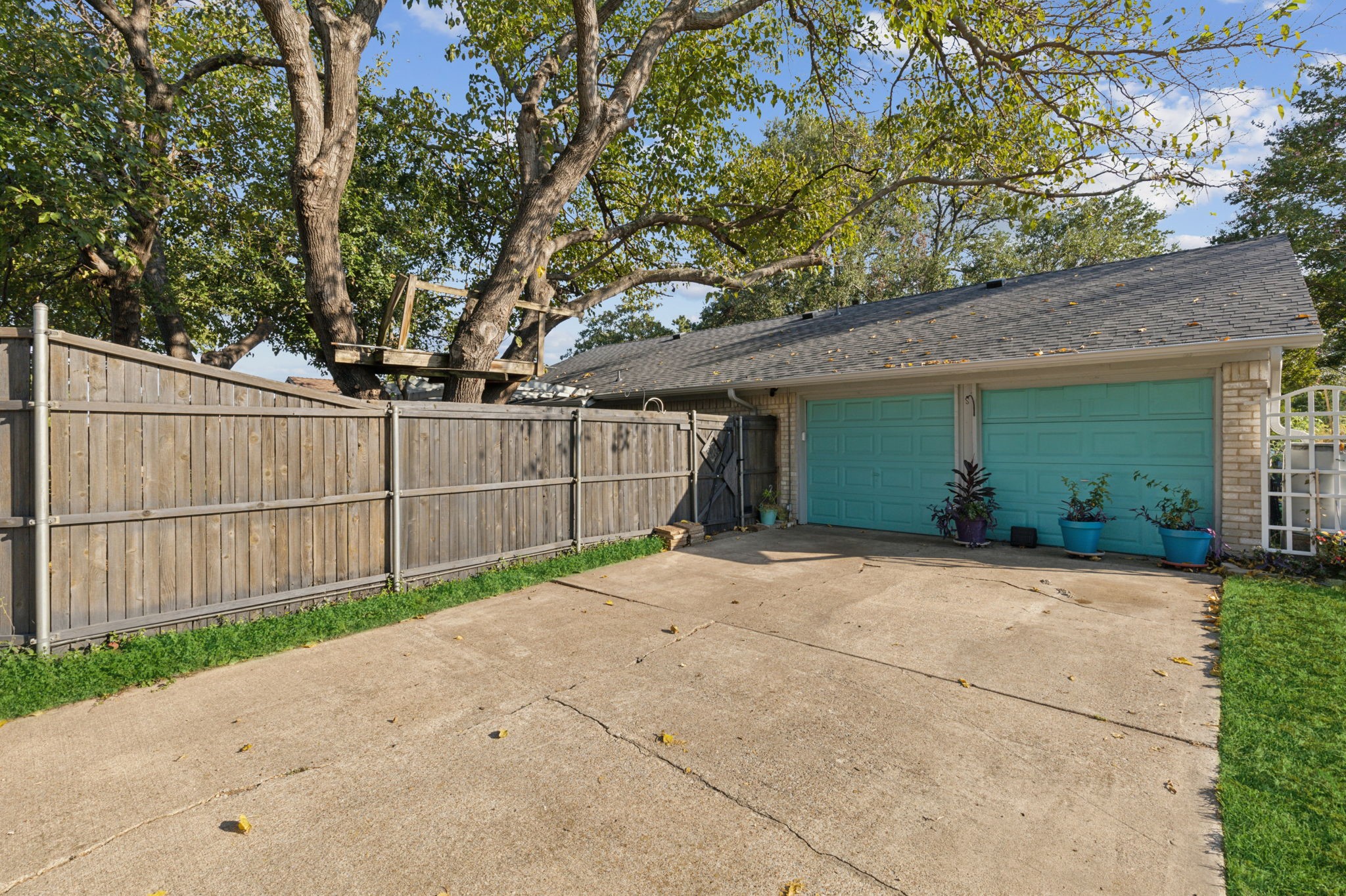 1807 Richland Drive