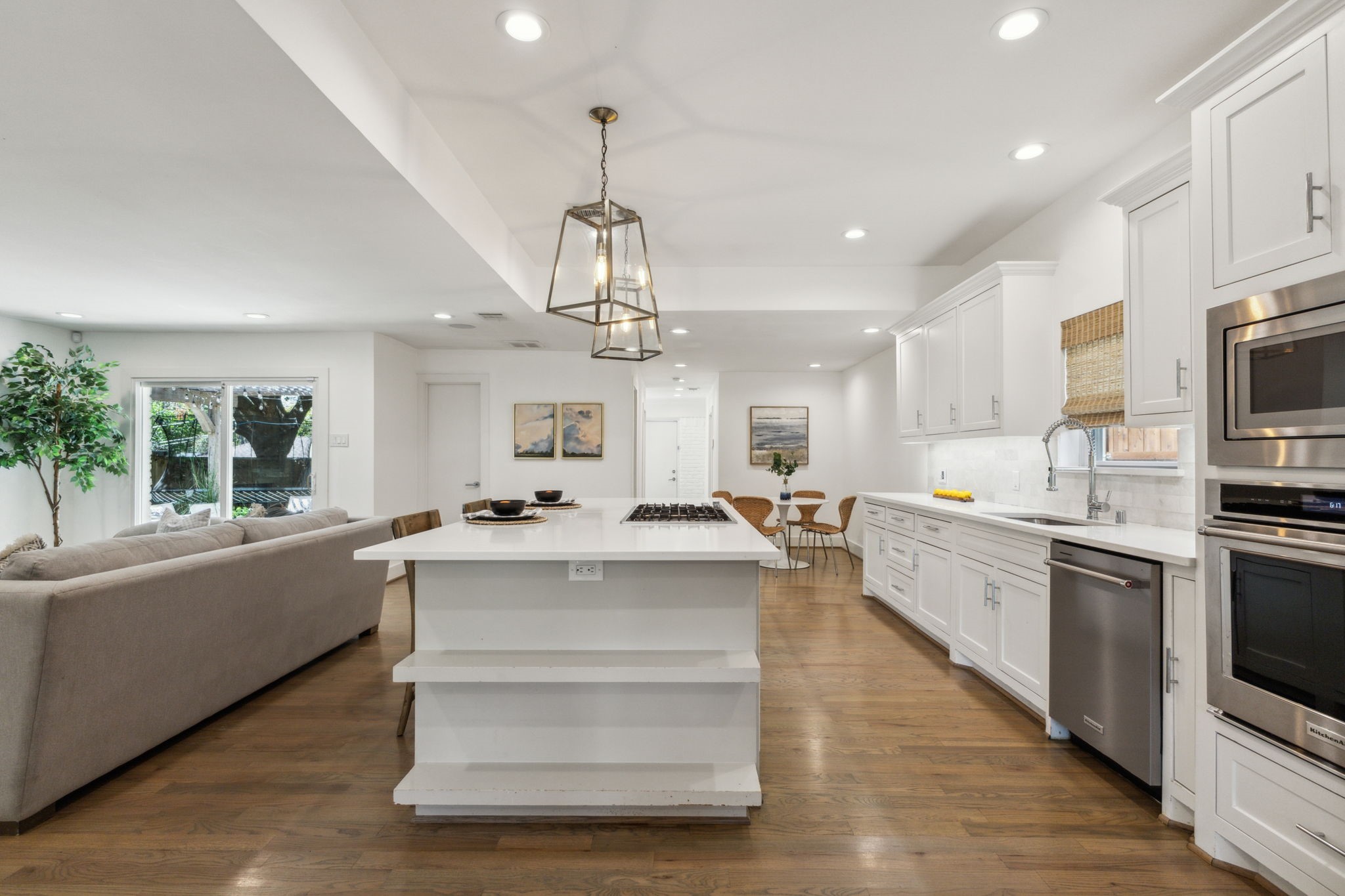 8741 Aldwick Drive