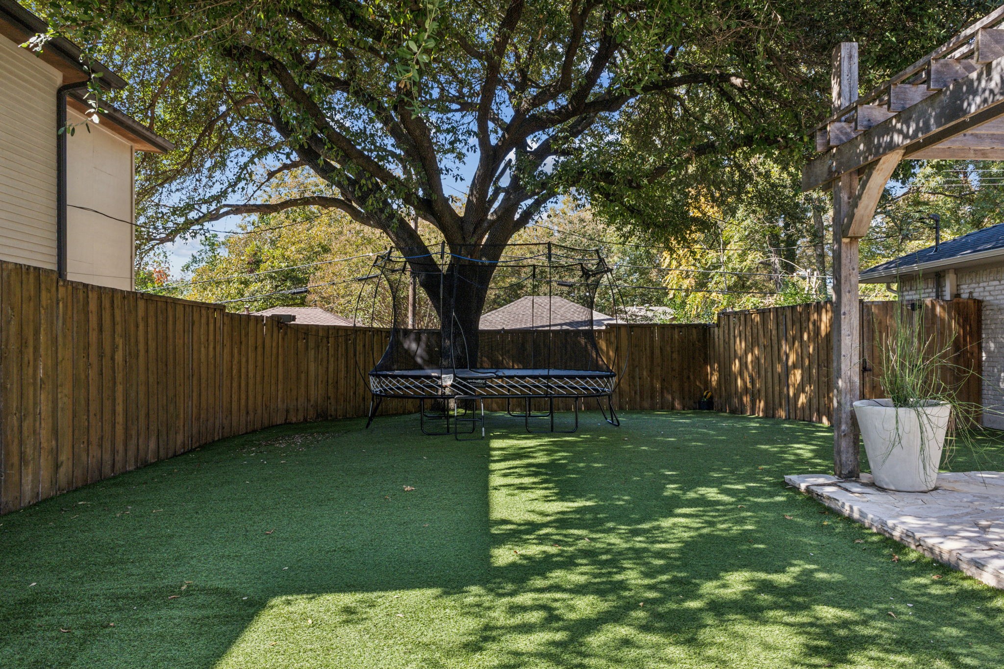 8741 Aldwick Drive
