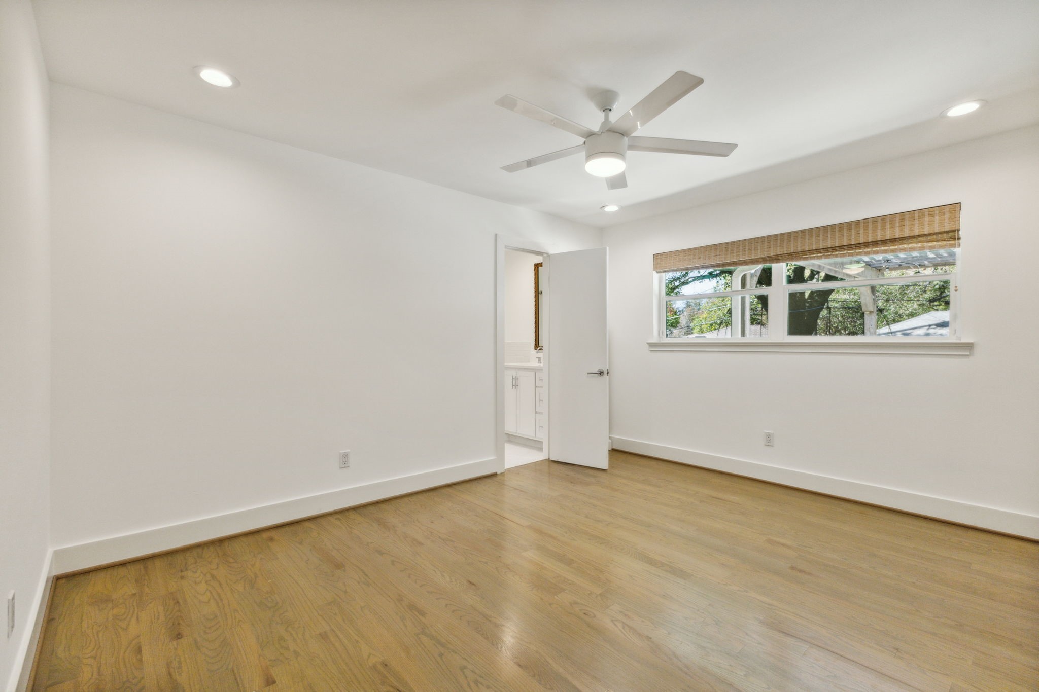 8741 Aldwick Drive