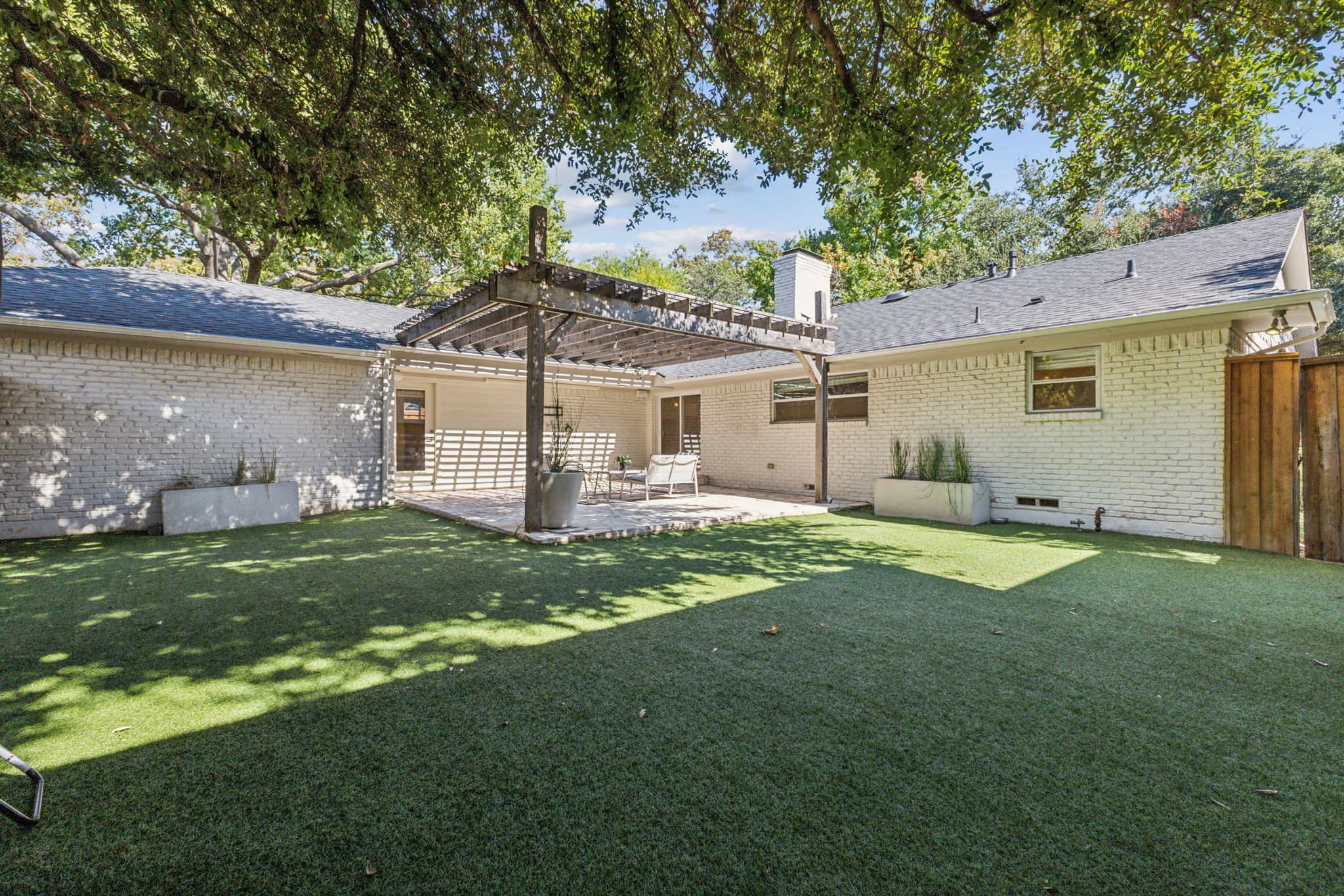 8741 Aldwick Drive