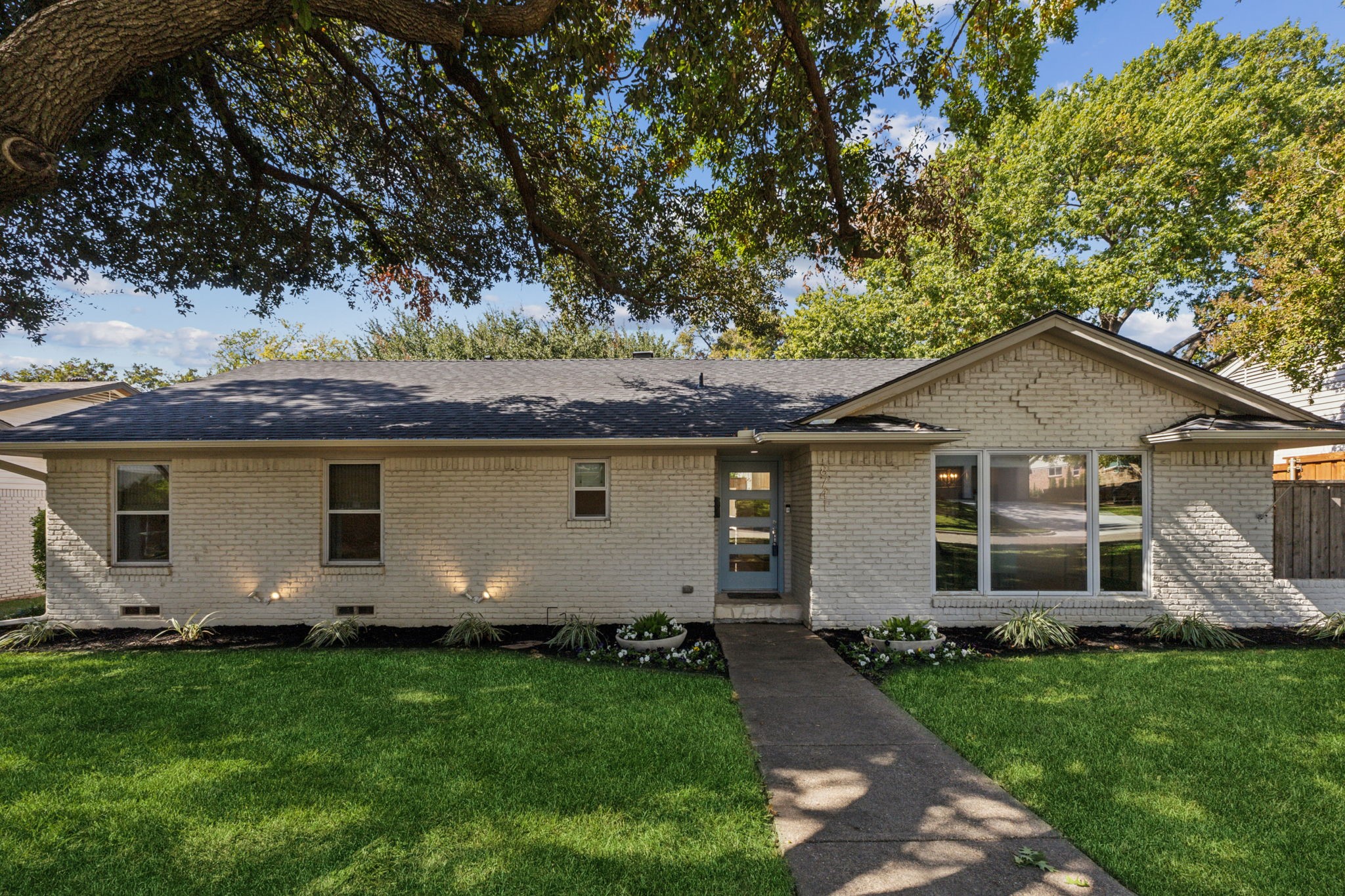 8741 Aldwick Drive