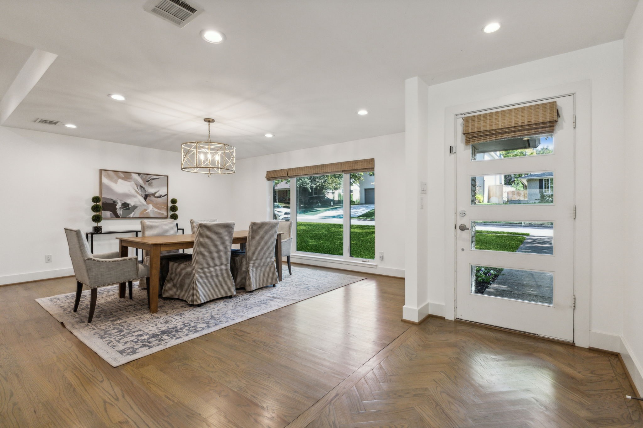 8741 Aldwick Drive