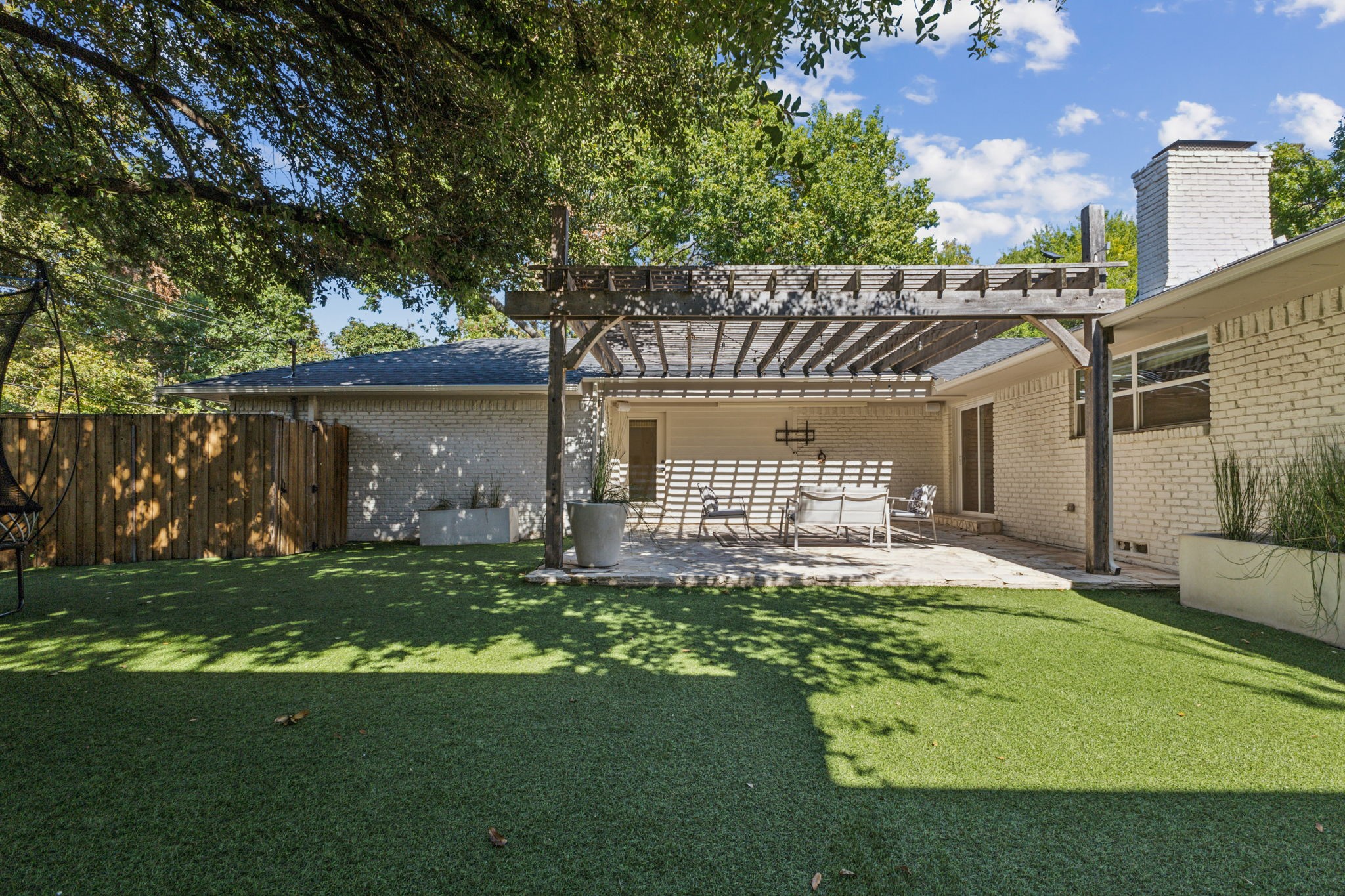 8741 Aldwick Drive