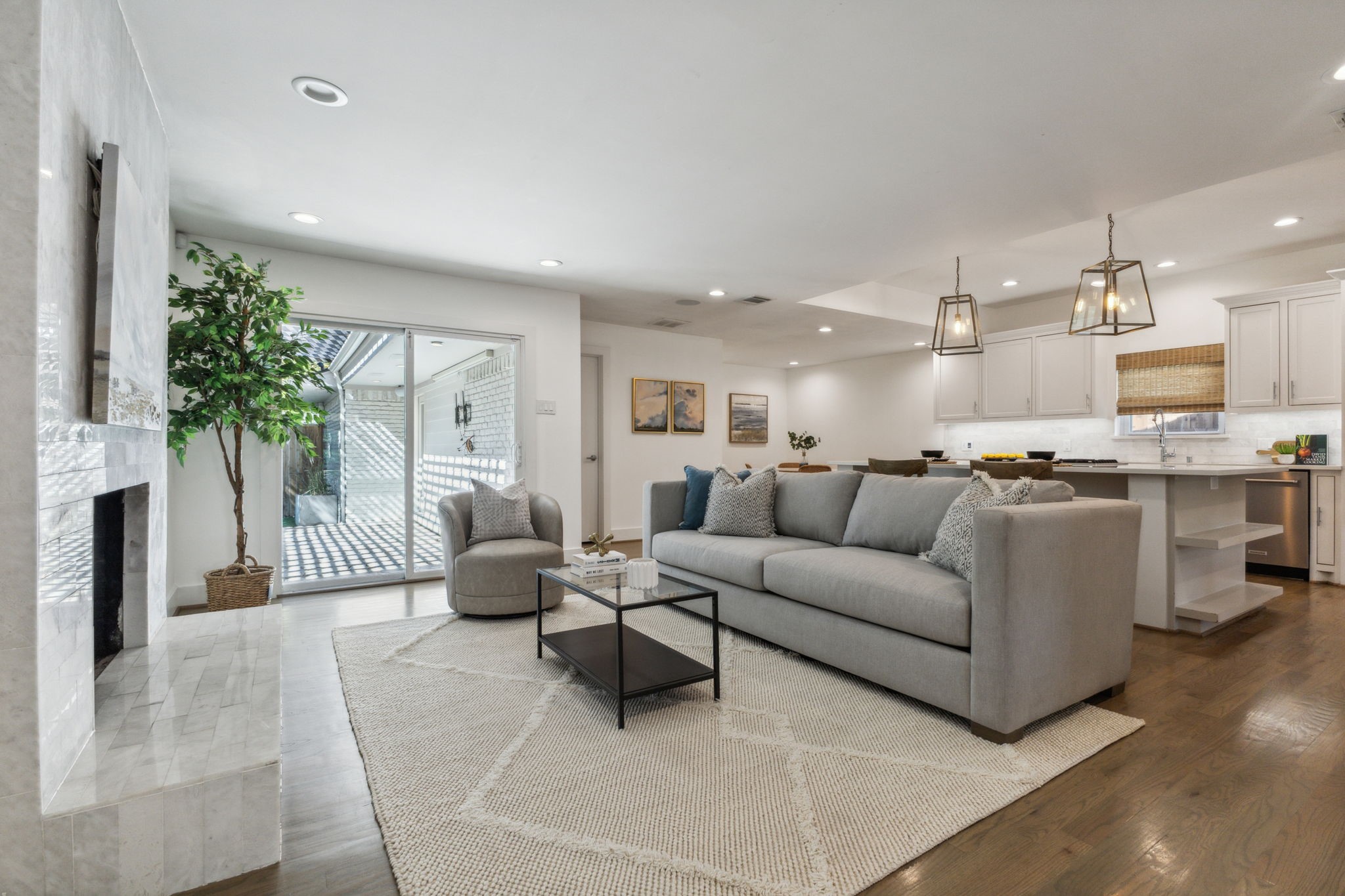 8741 Aldwick Drive