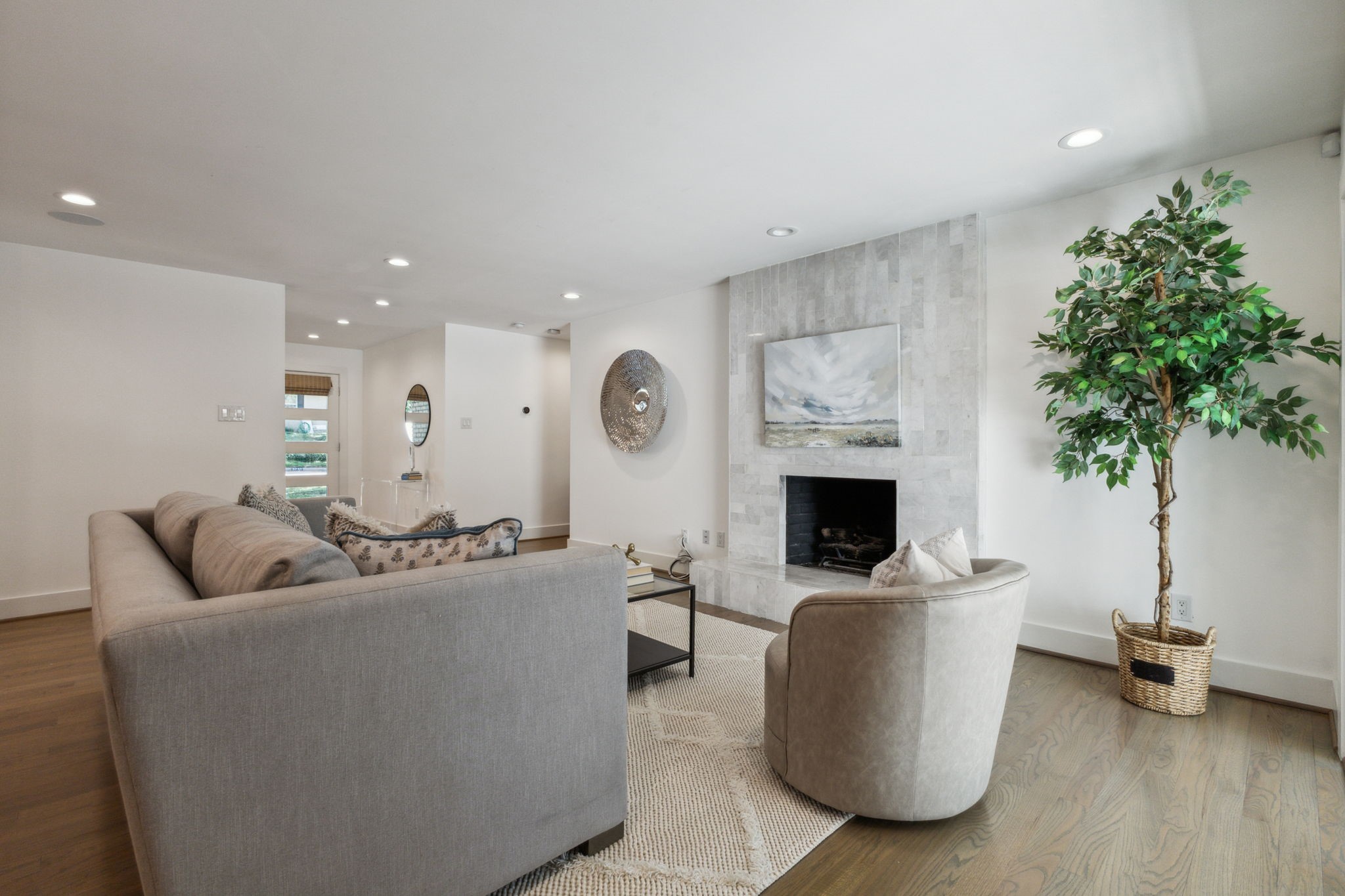 8741 Aldwick Drive