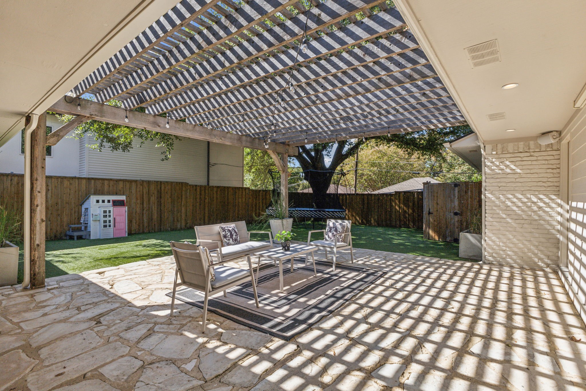 8741 Aldwick Drive