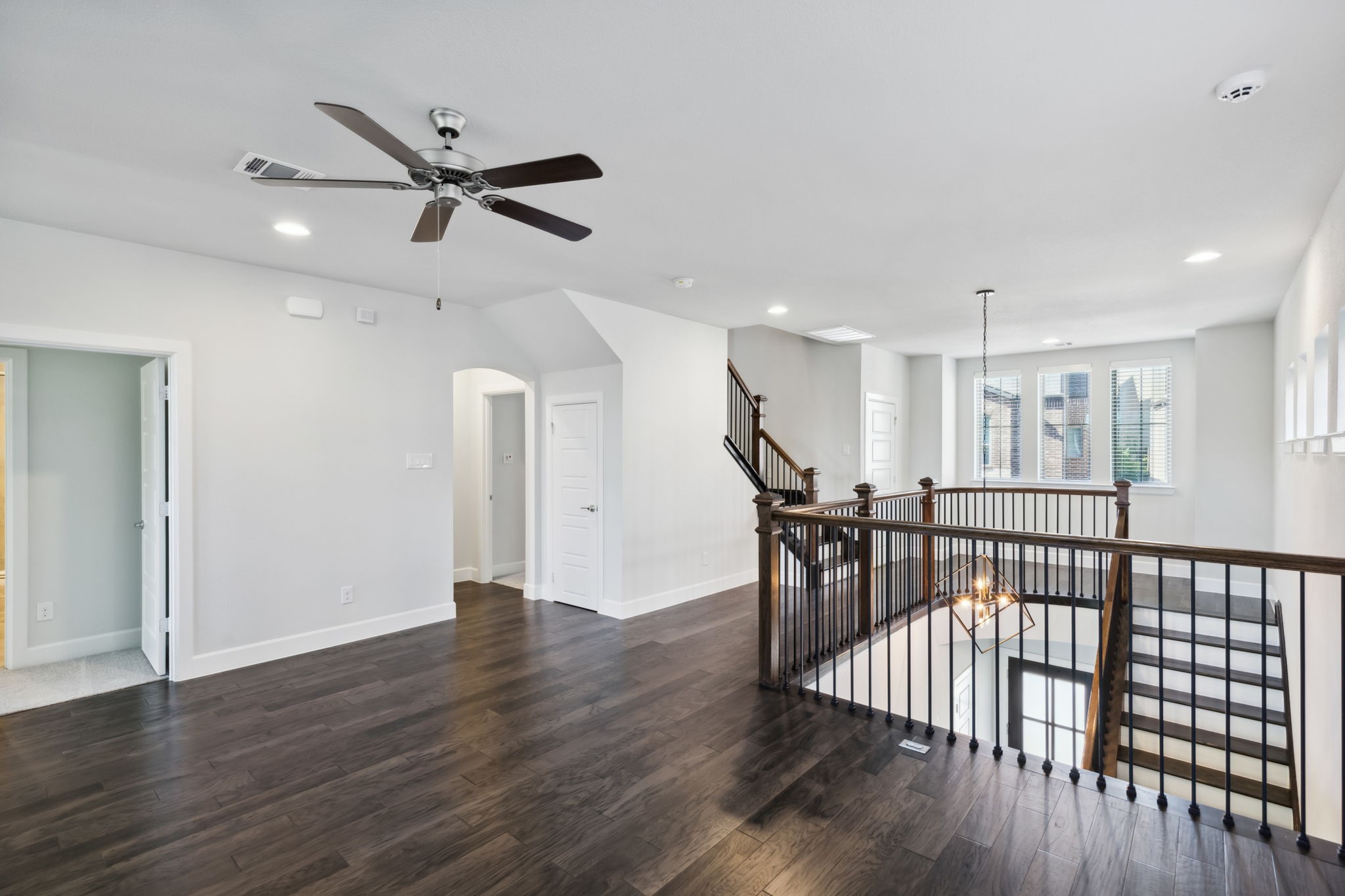 7032 Silverberry Street