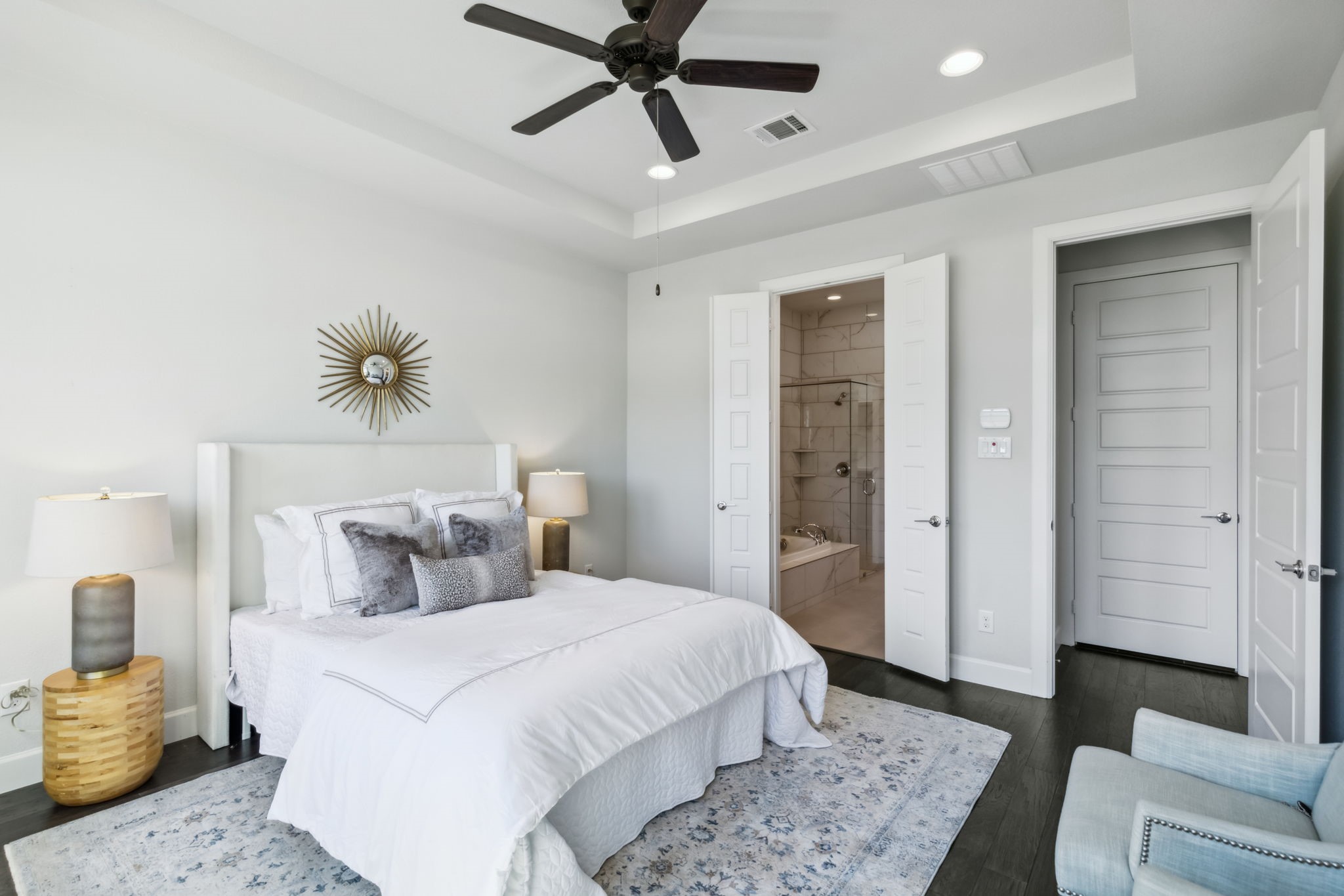 7032 Silverberry Street