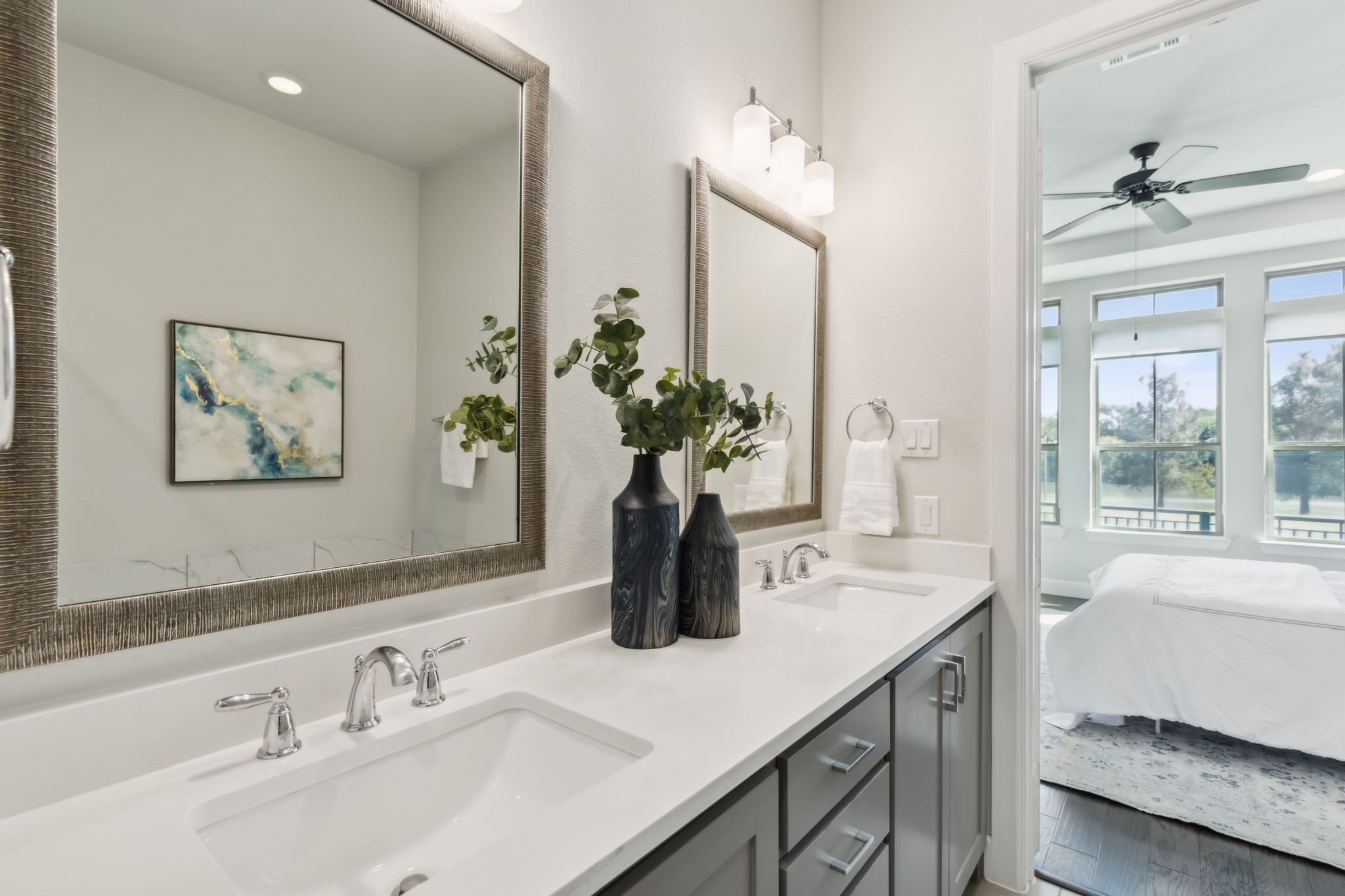 7032 Silverberry Street