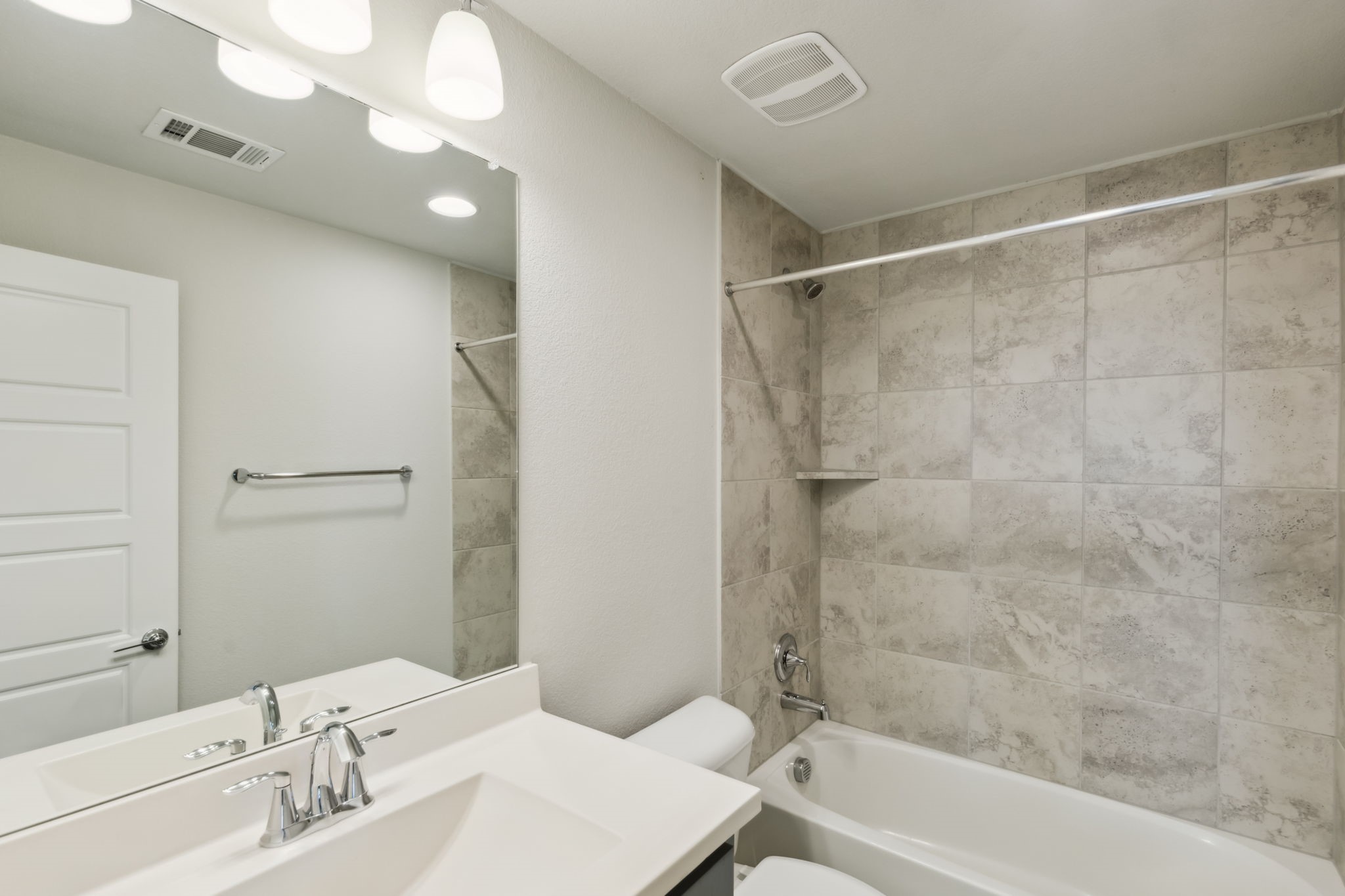 7032 Silverberry Street