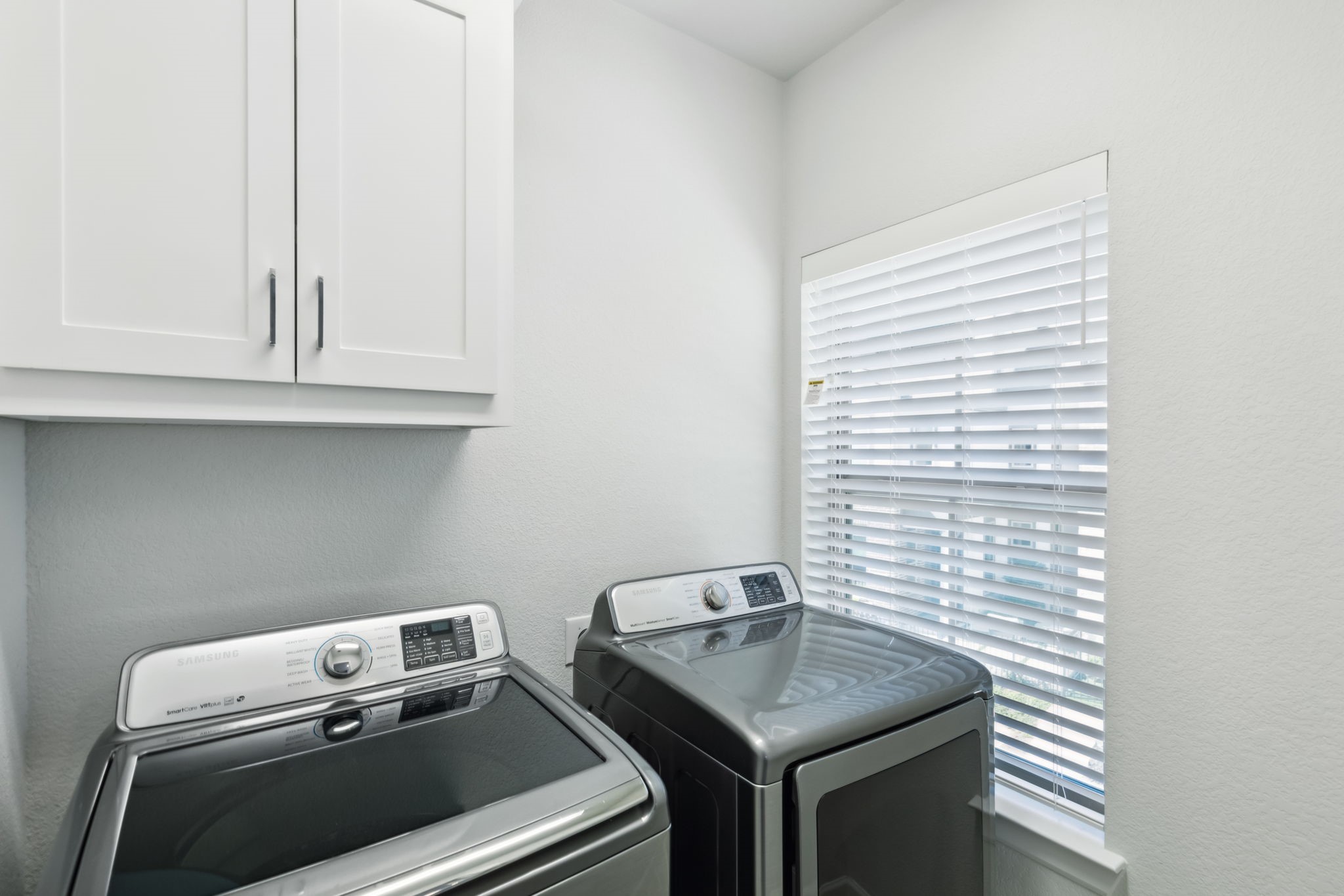 7032 Silverberry Street