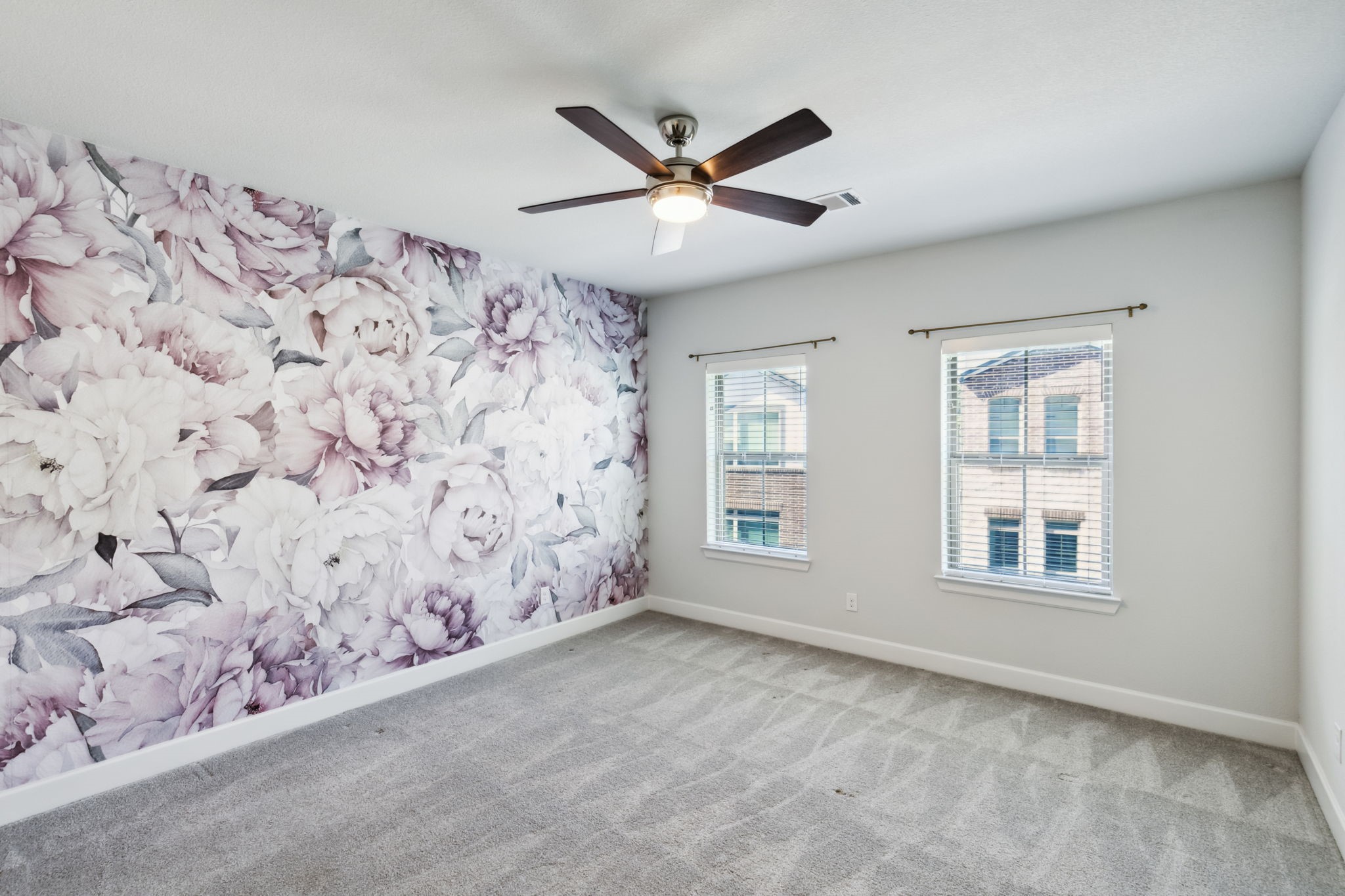 7032 Silverberry Street