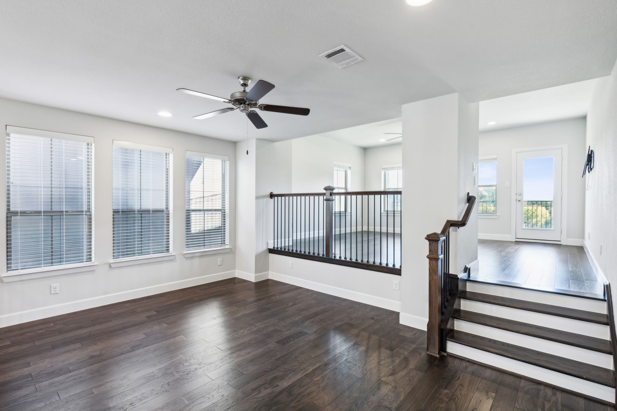 7032 Silverberry Street