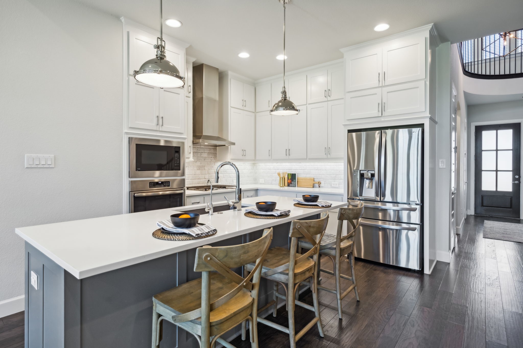 7032 Silverberry Street