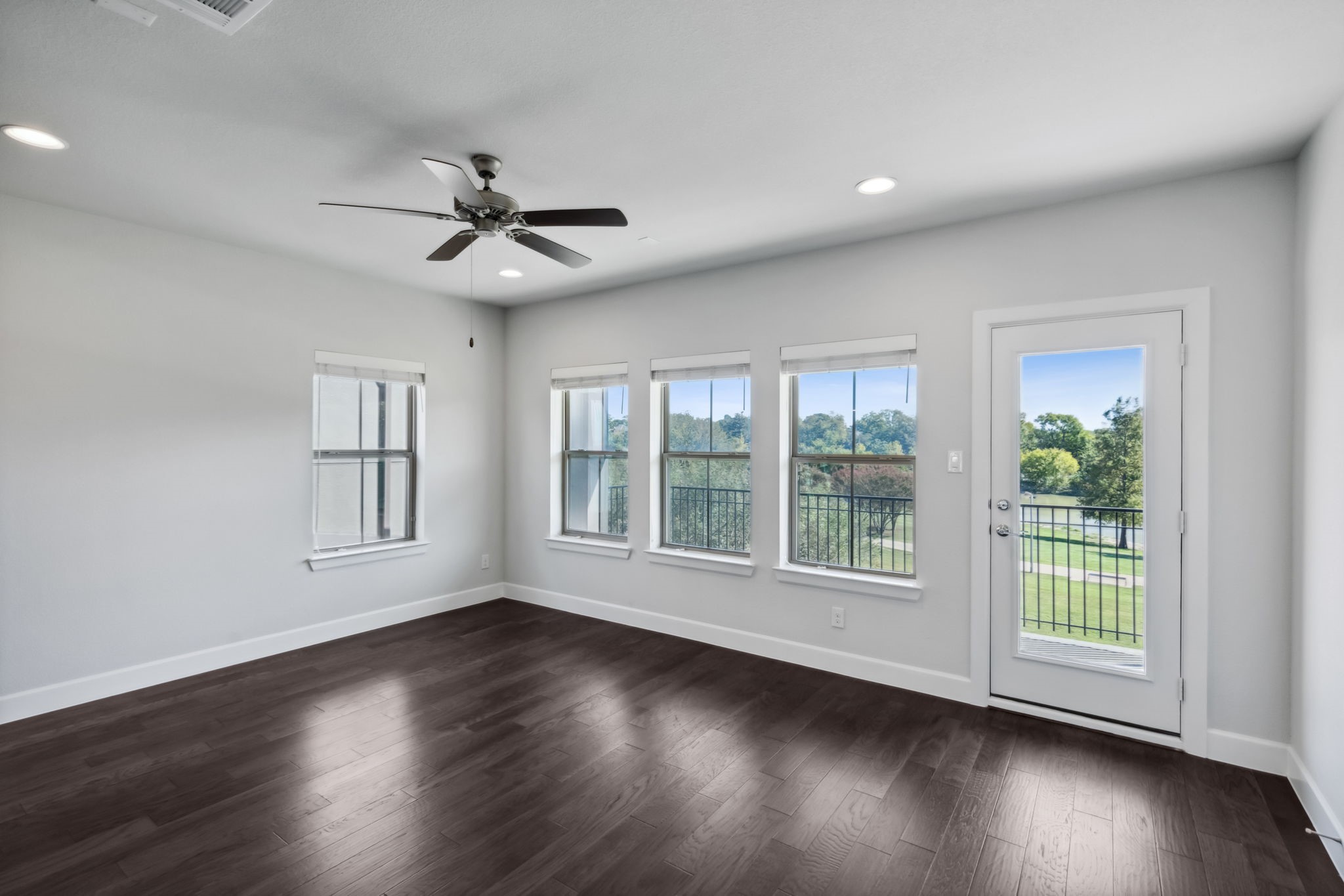 7032 Silverberry Street