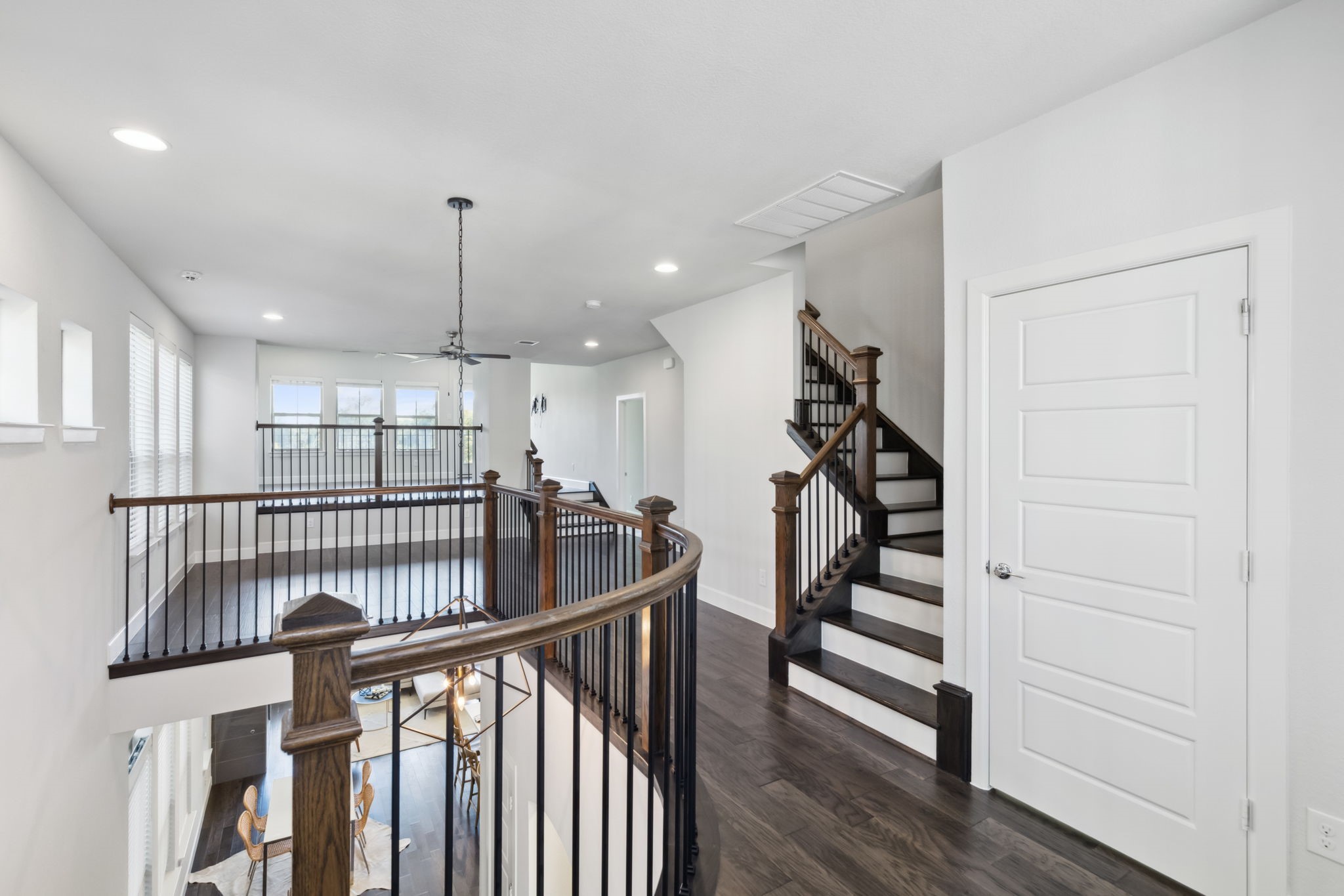 7032 Silverberry Street