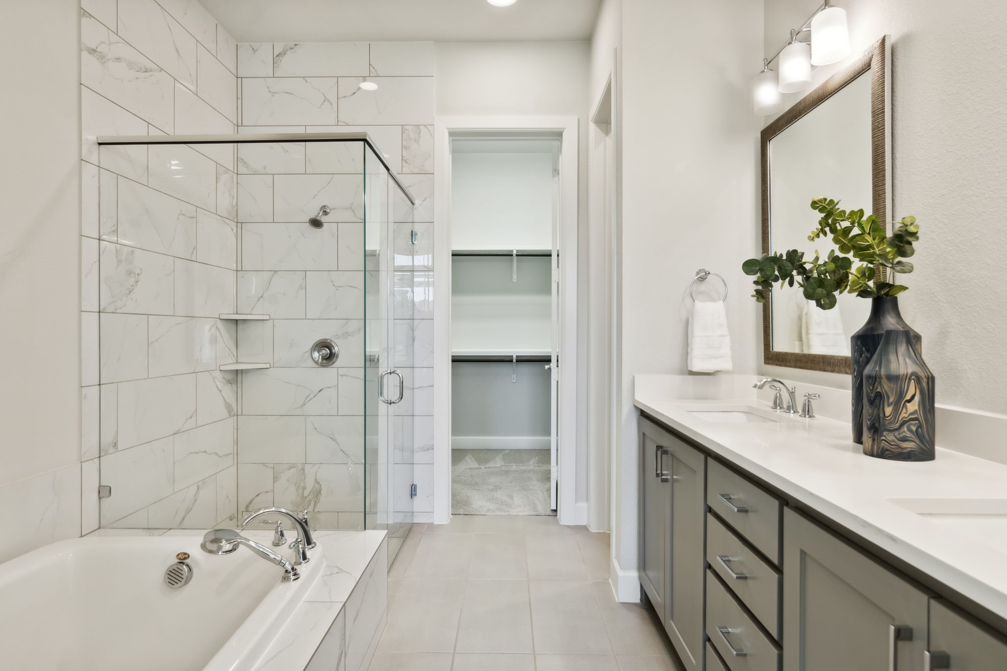 7032 Silverberry Street