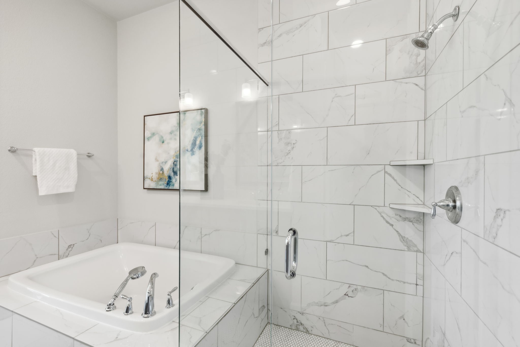 7032 Silverberry Street