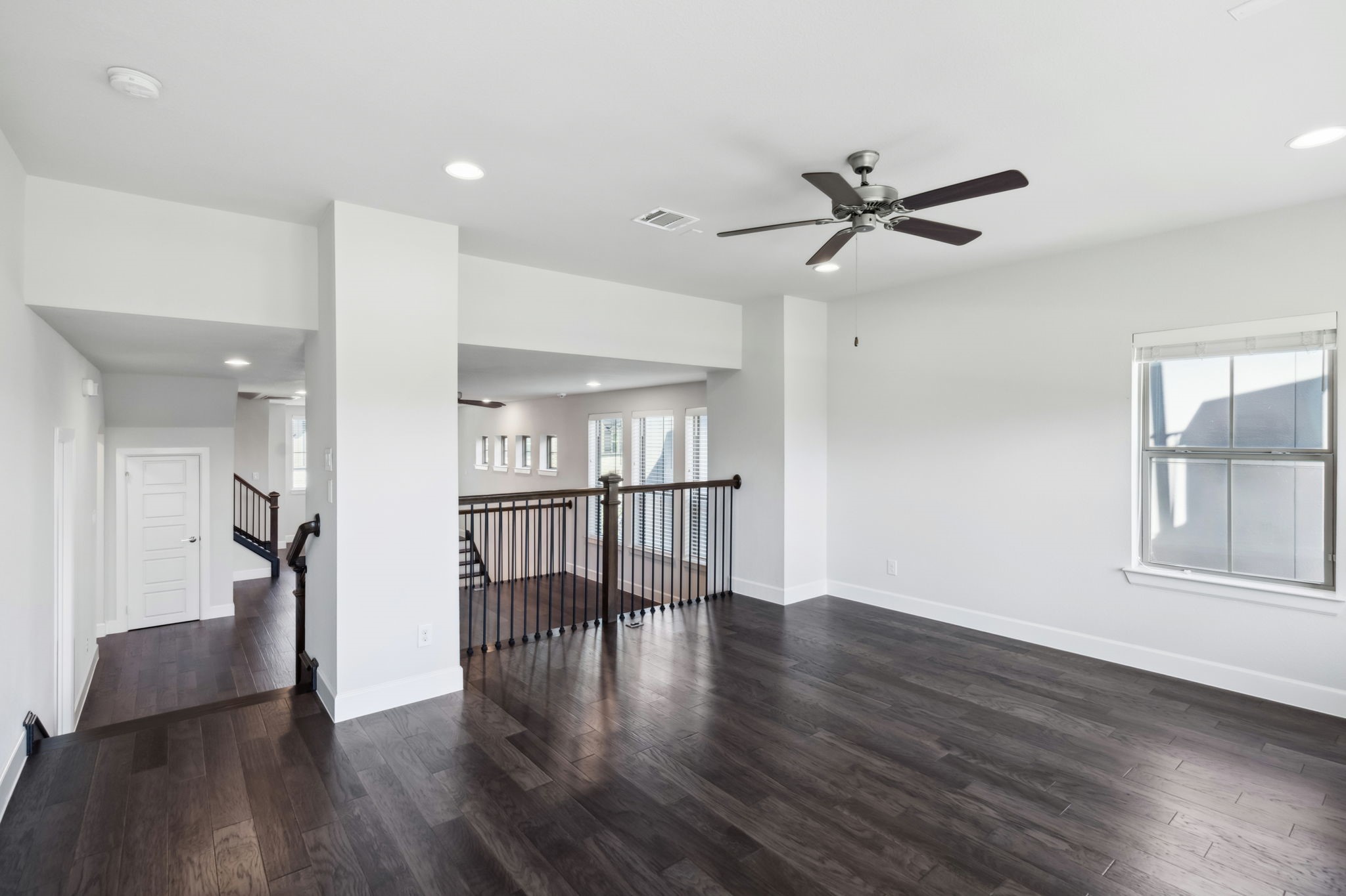 7032 Silverberry Street