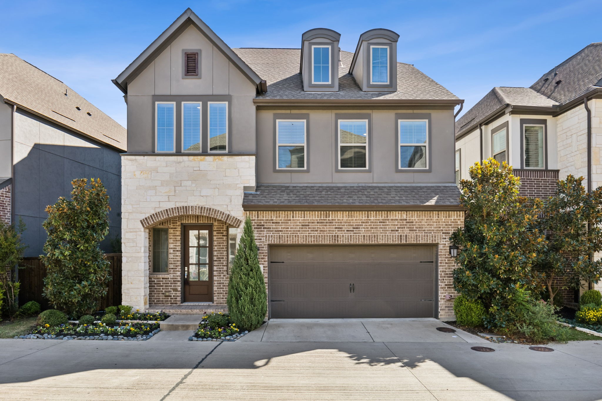 7032 Silverberry Street