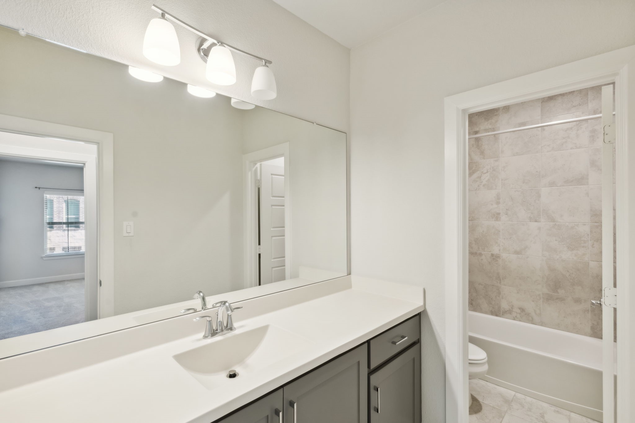 7032 Silverberry Street