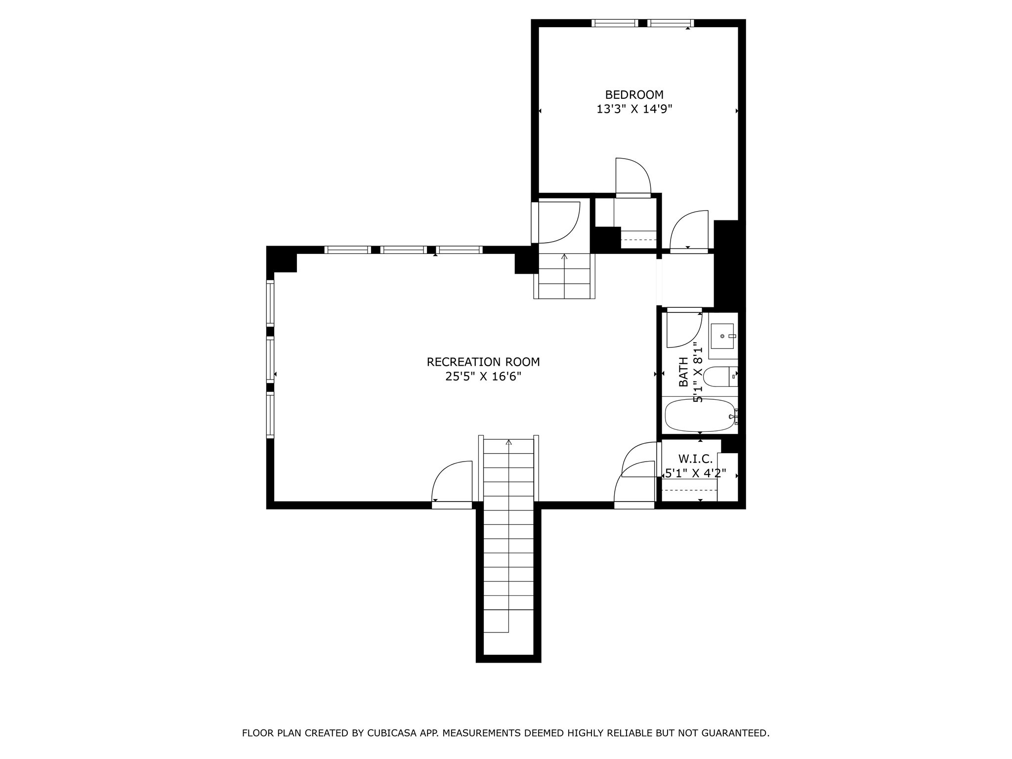 7032 Silverberry Street