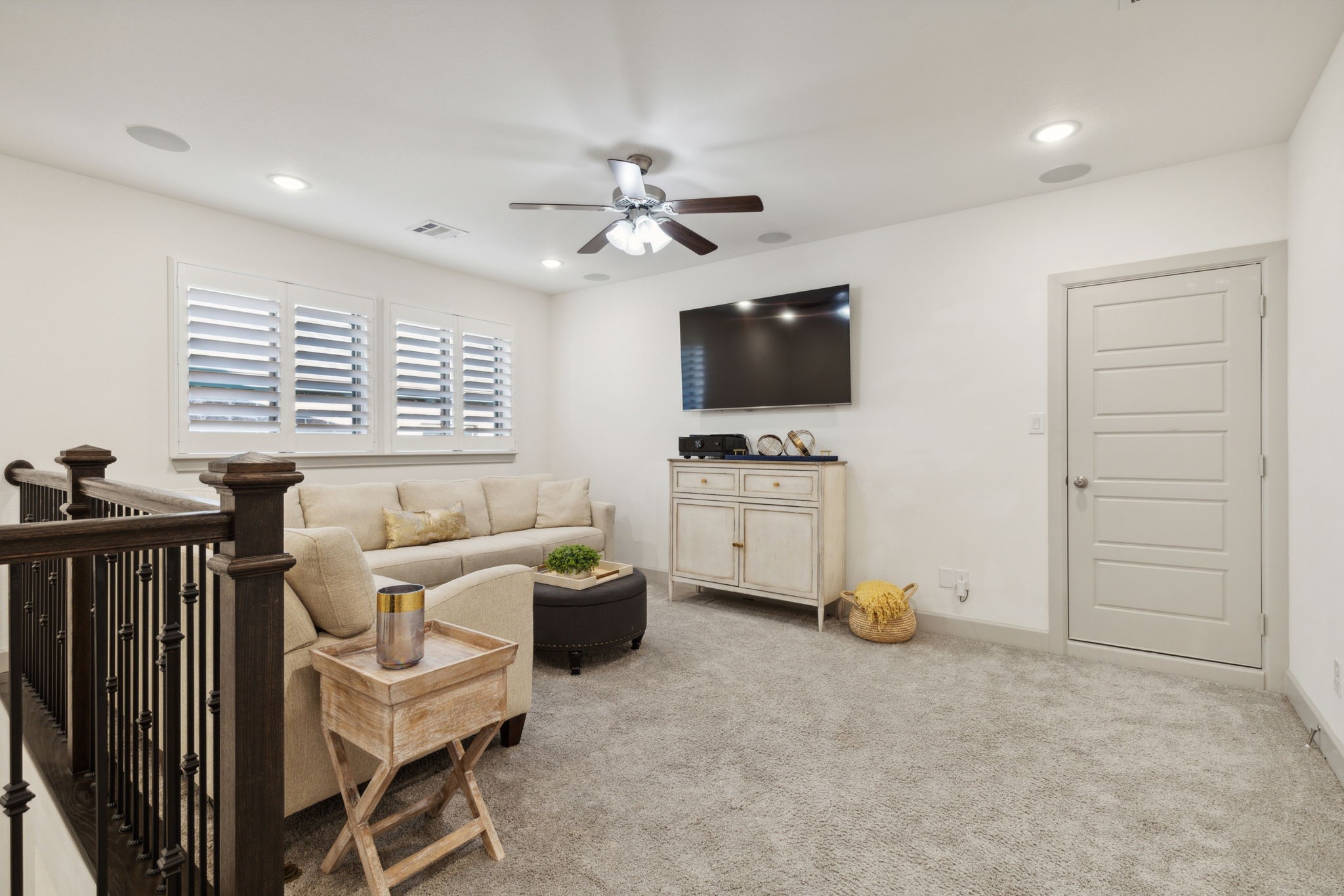 9142 Rock Daisy Court