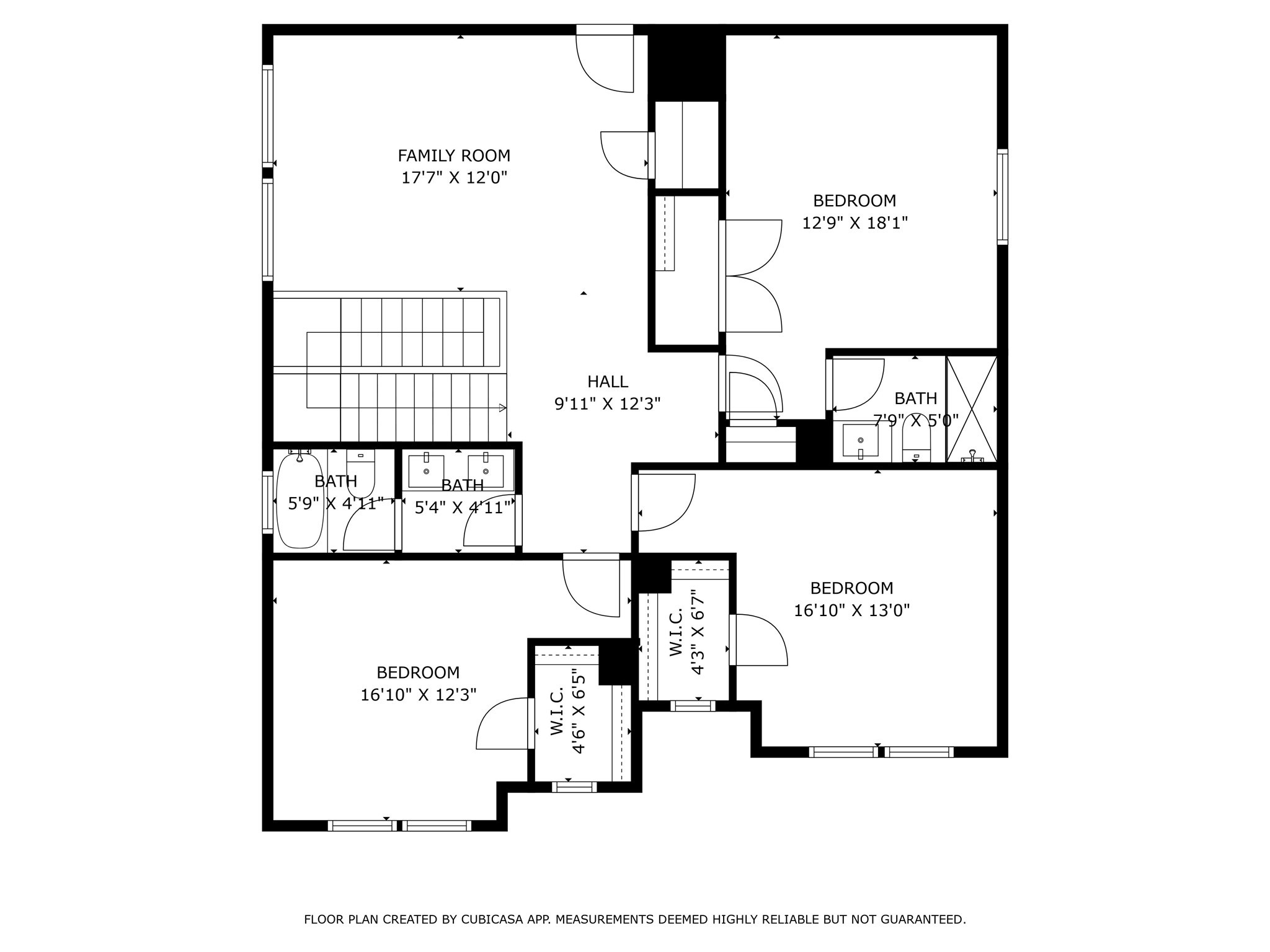 9142 Rock Daisy Court