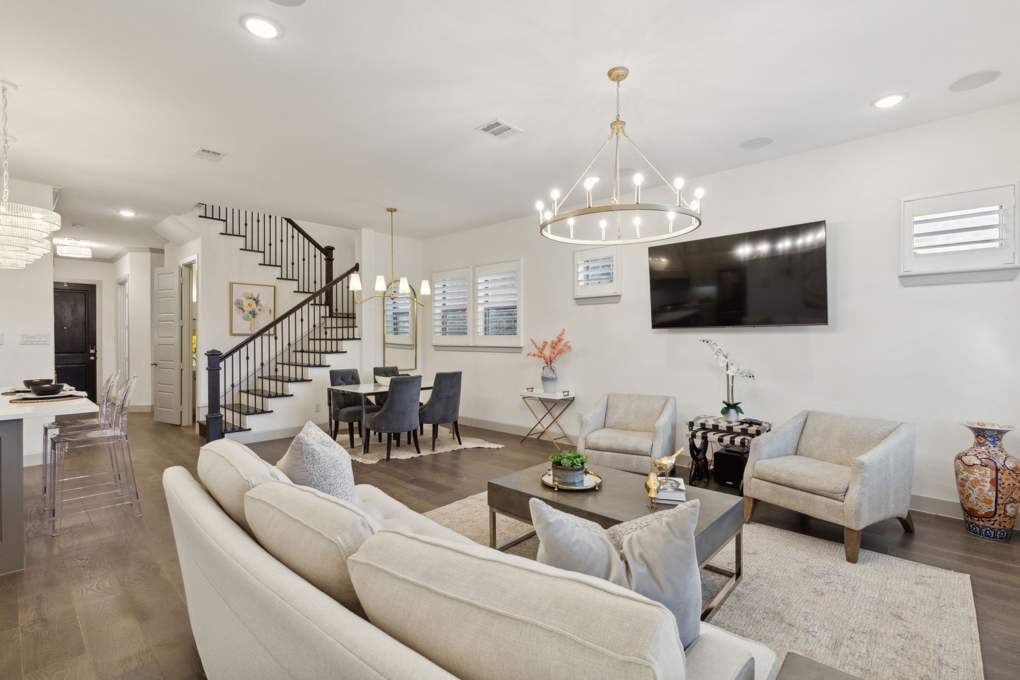 9142 Rock Daisy Court