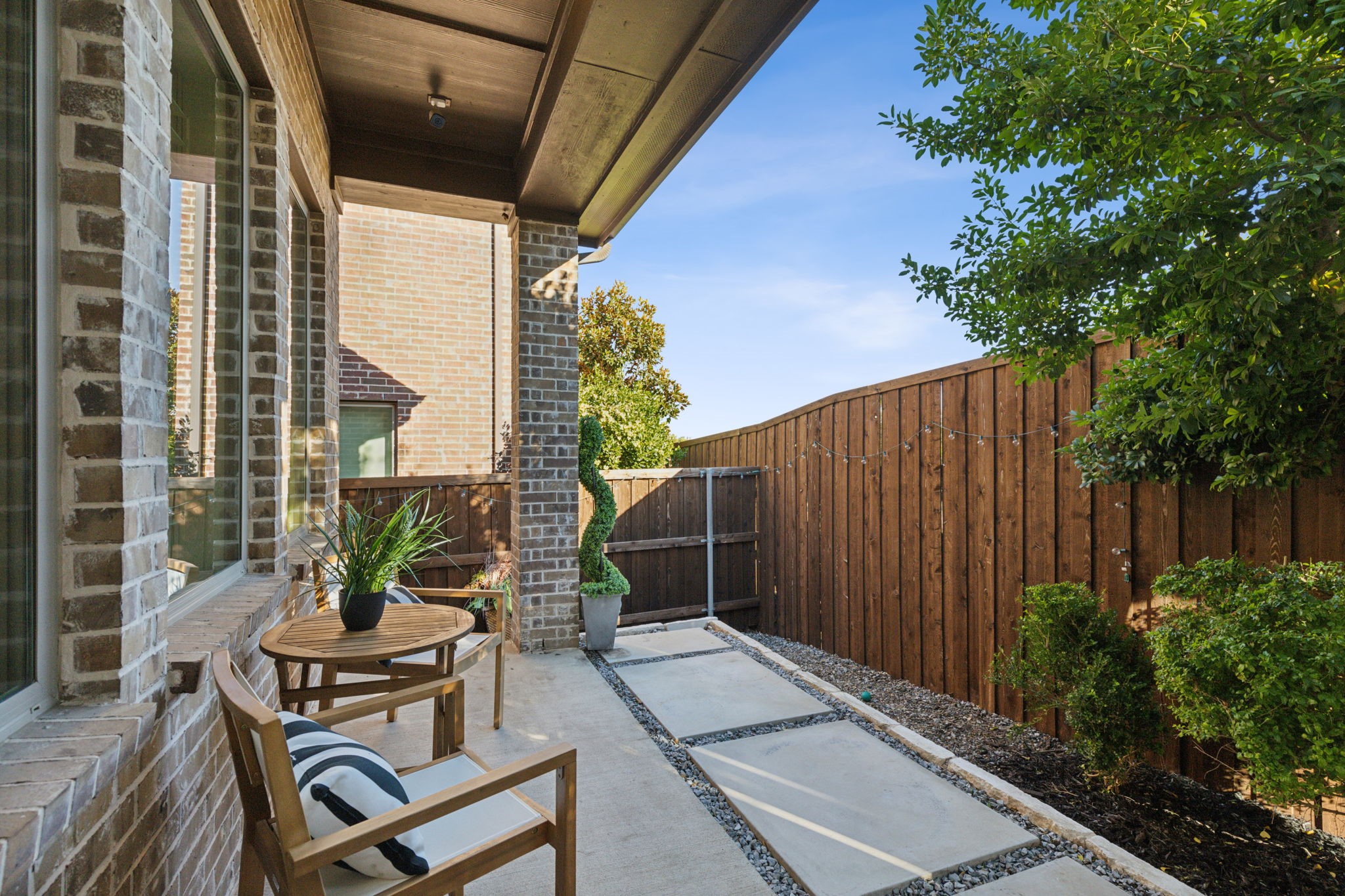 9142 Rock Daisy Court