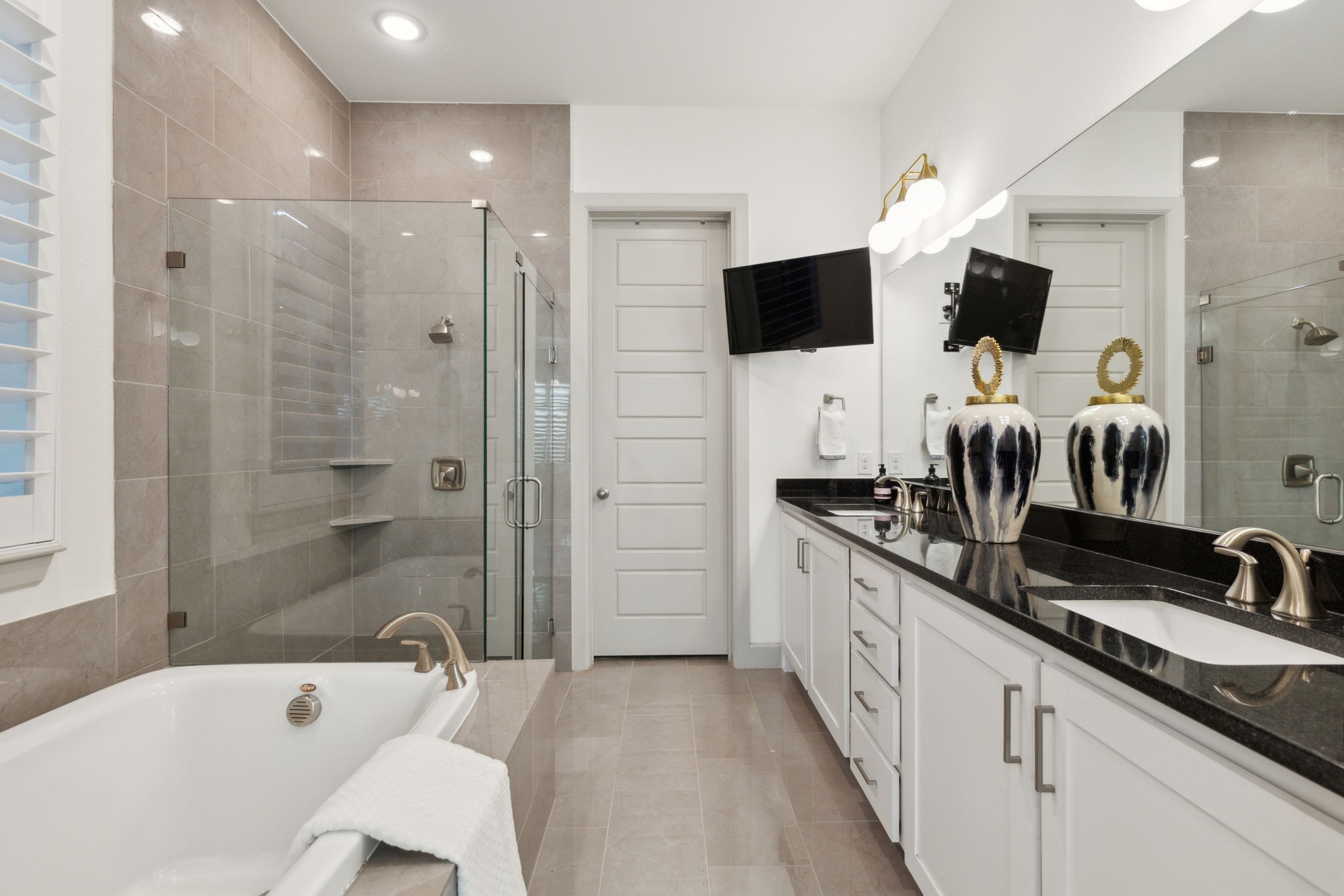 9142 Rock Daisy Court