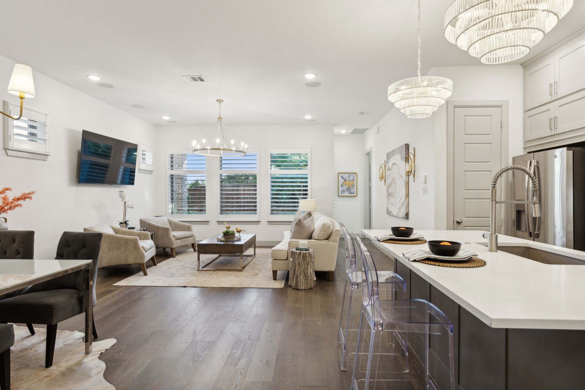 9142 Rock Daisy Court