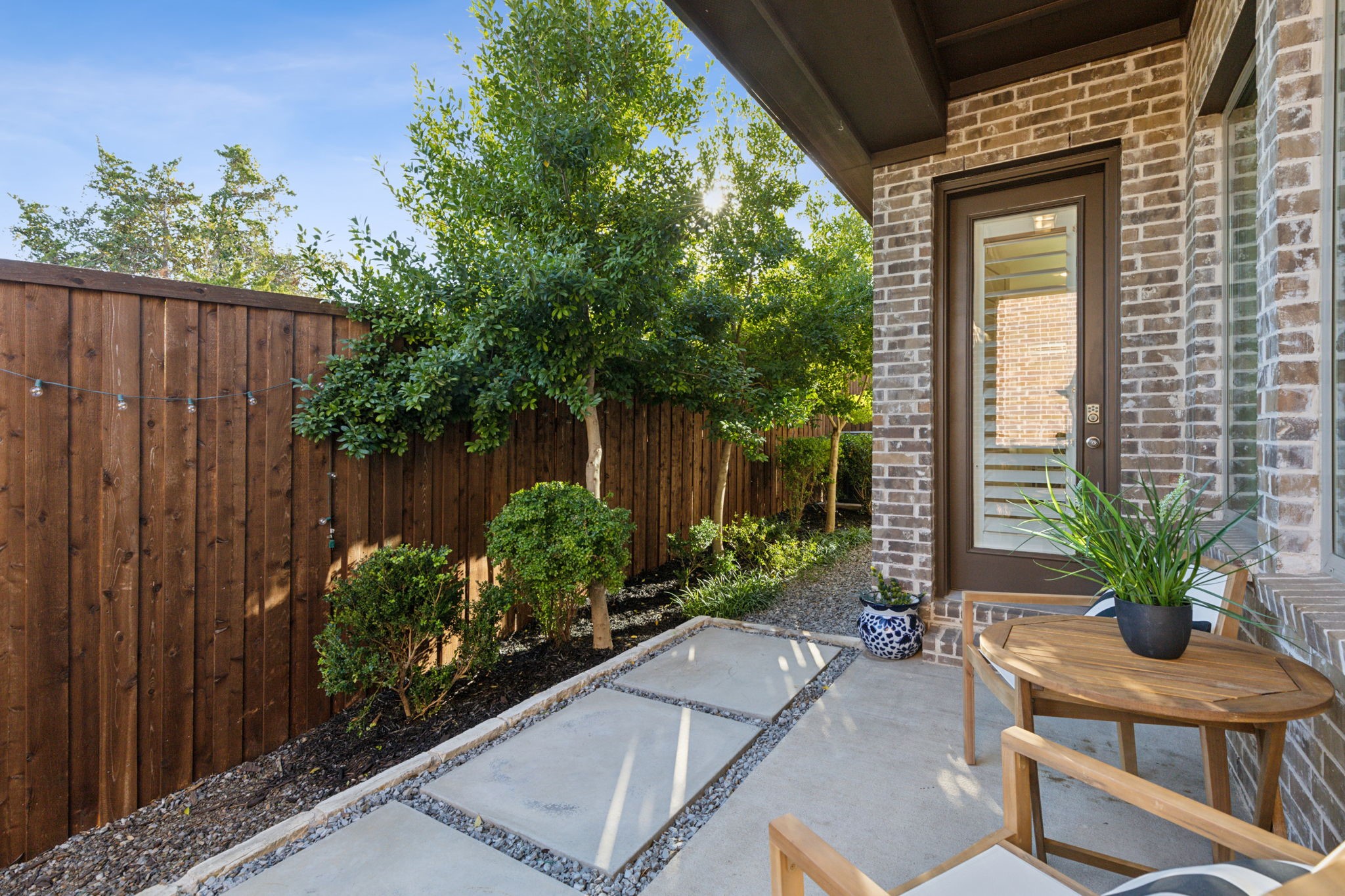 9142 Rock Daisy Court