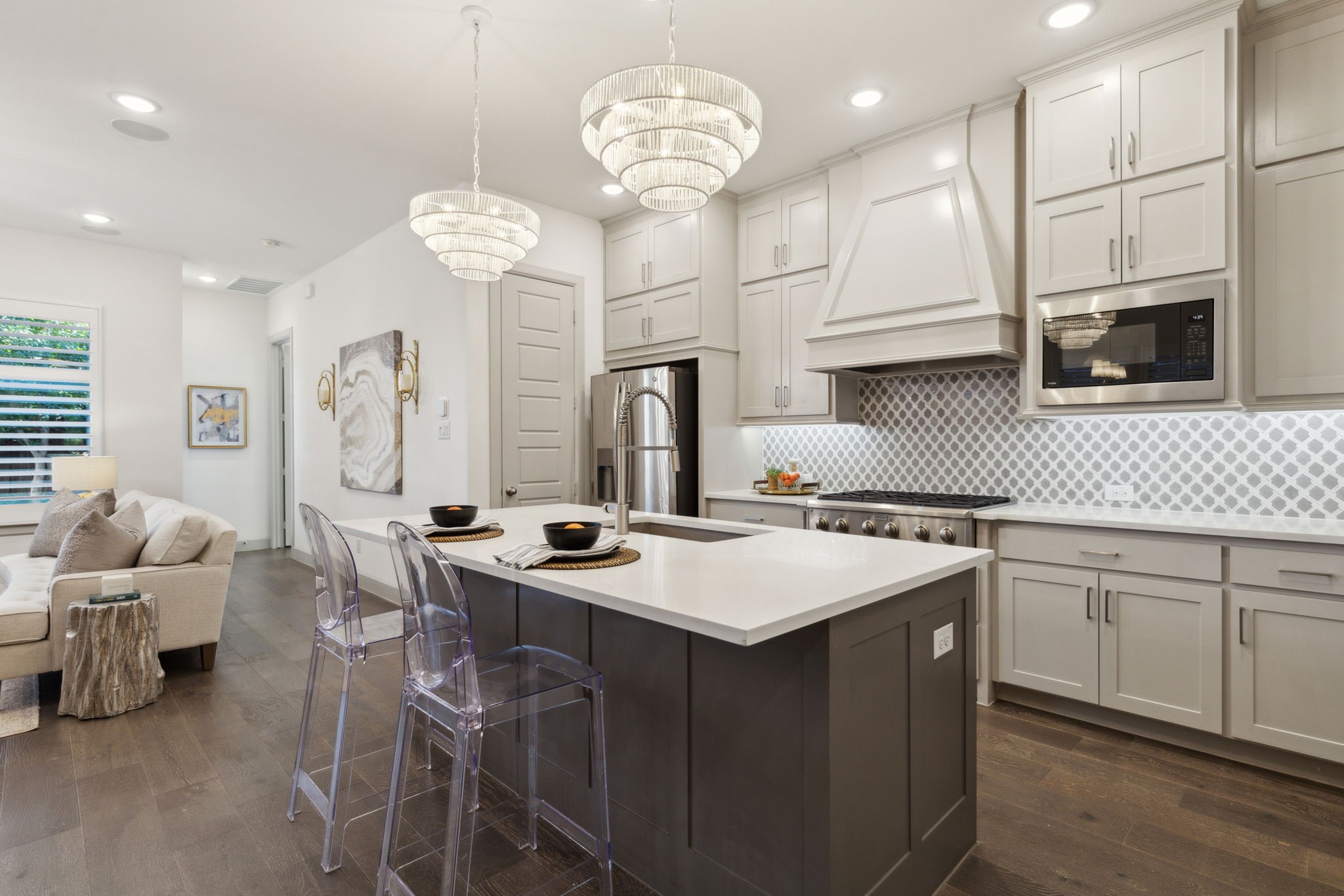 9142 Rock Daisy Court
